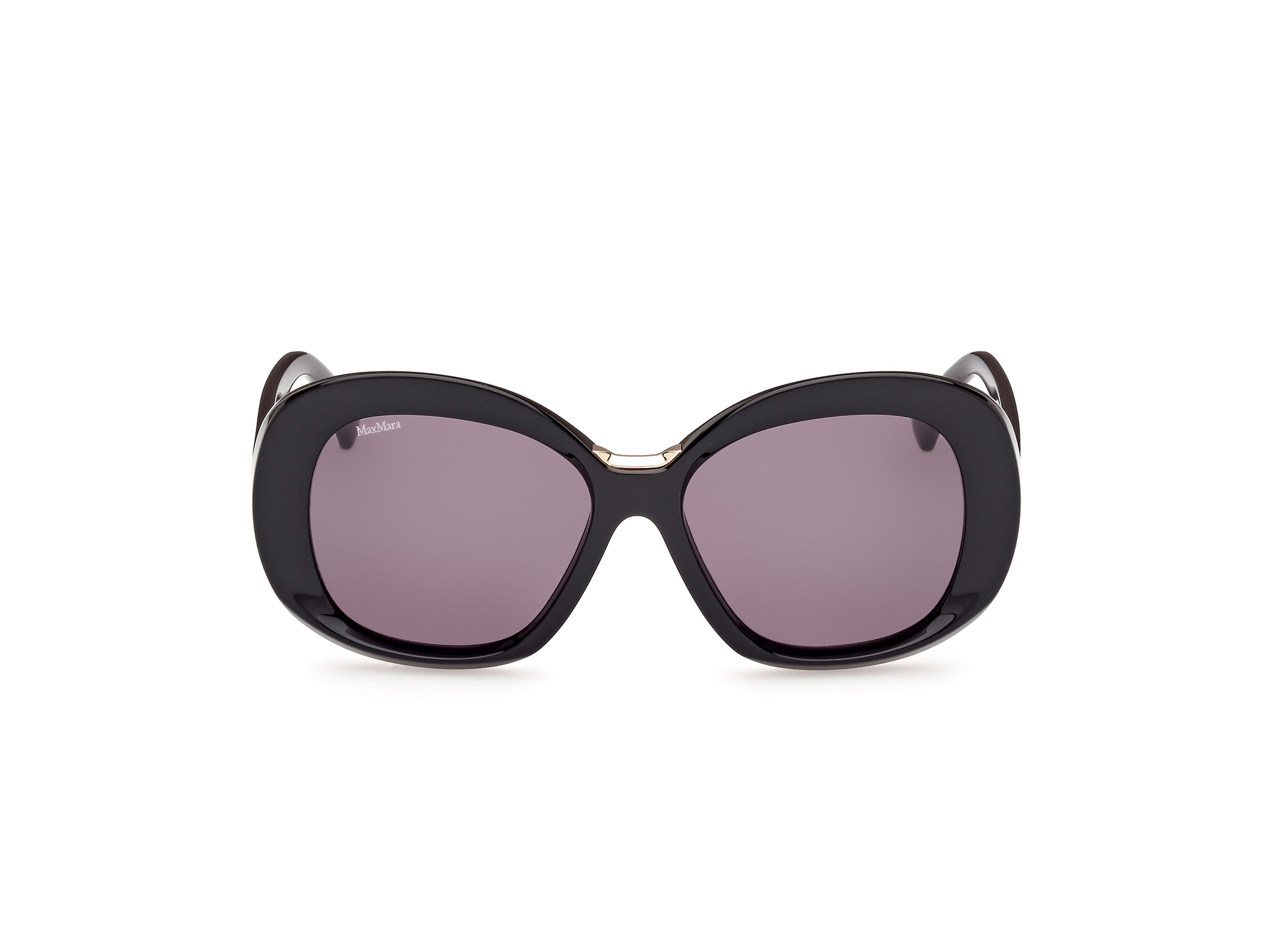 MAX MARA - EDNA MM0087 NERO - immagine 8