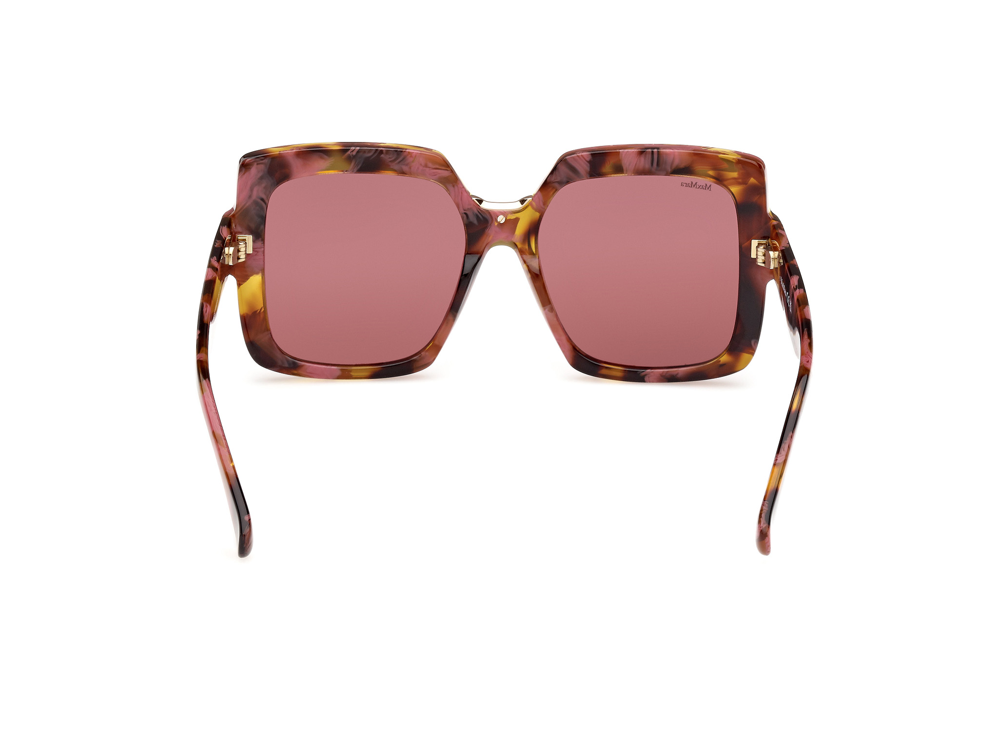 MAX MARA - ERNEST MM0088 HAVANA - immagine 4