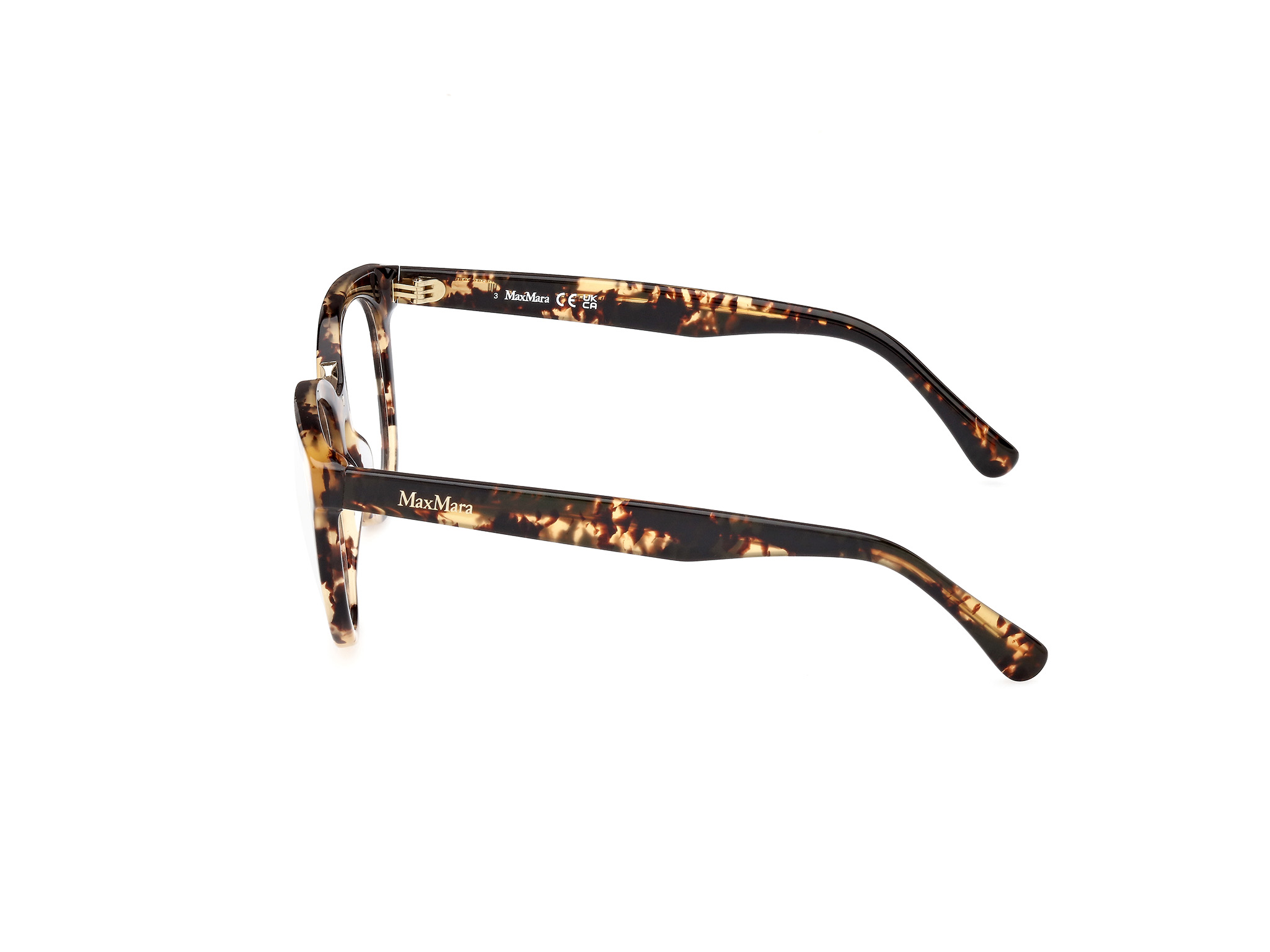 MAX MARA - MM5110 HAVANA - immagine 2