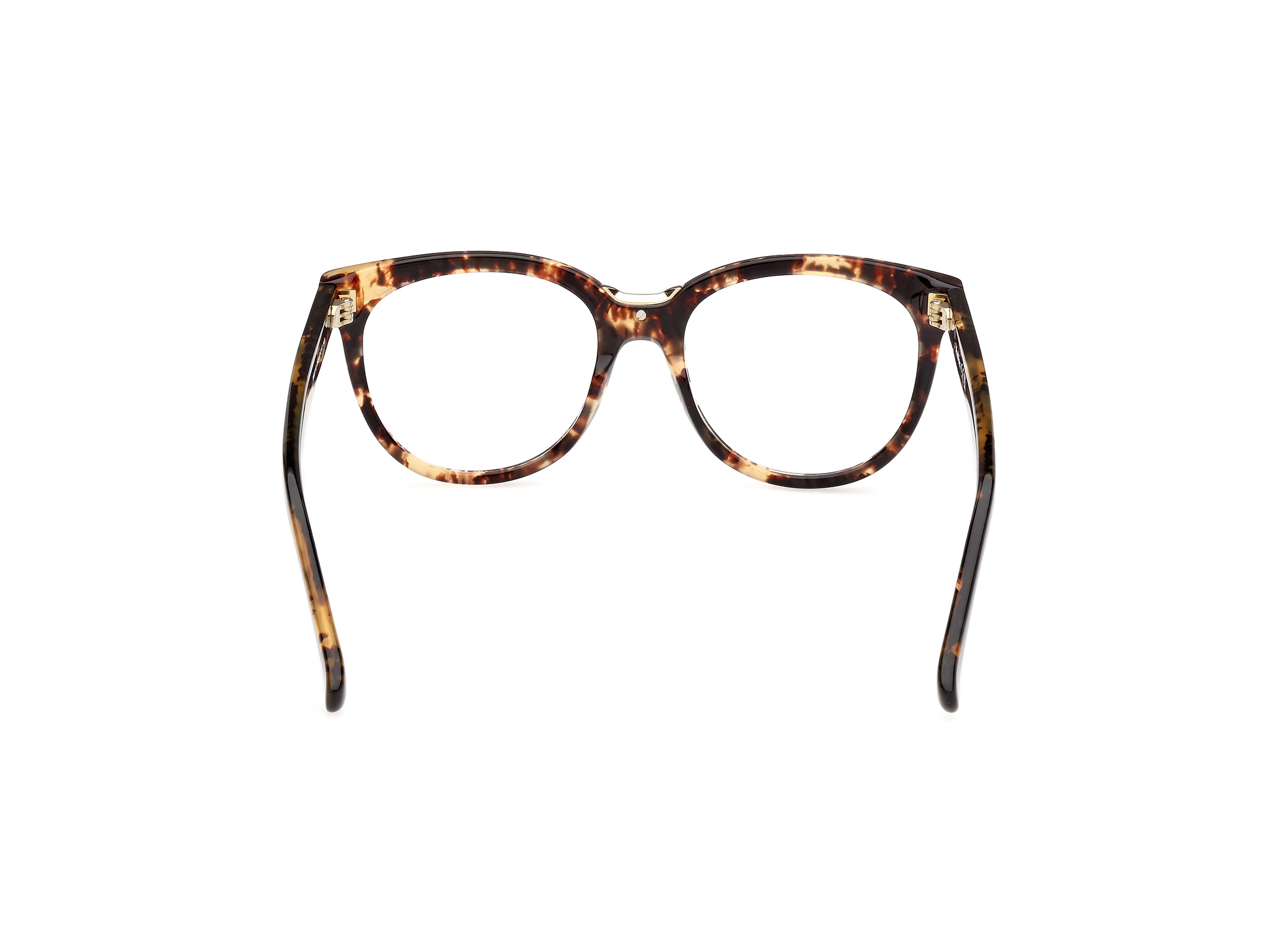 MAX MARA - MM5110 HAVANA - immagine 4