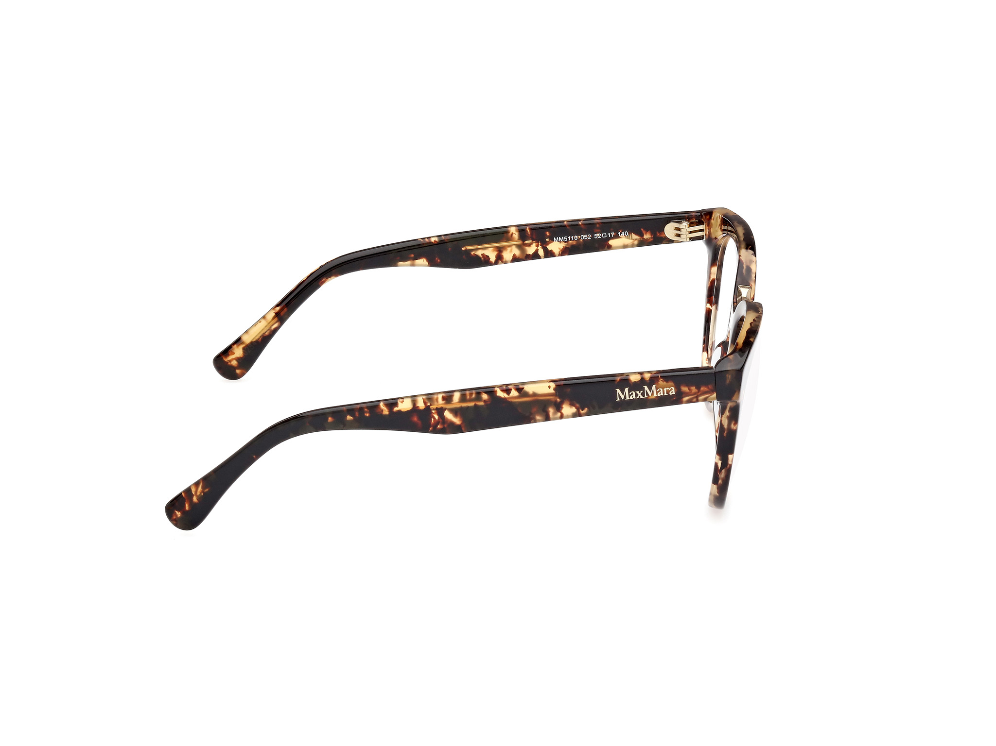 MAX MARA - MM5110 HAVANA - immagine 6