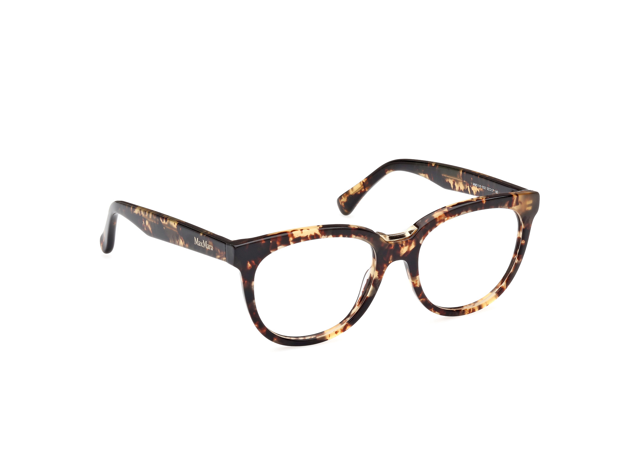 MAX MARA - MM5110 HAVANA - immagine 7