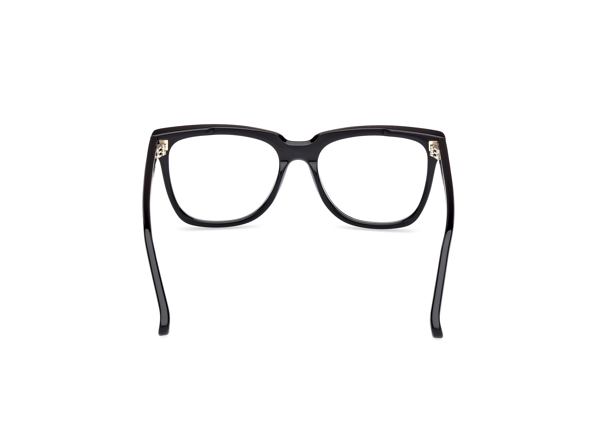 MAX MARA - MM5115 NERO - immagine 4