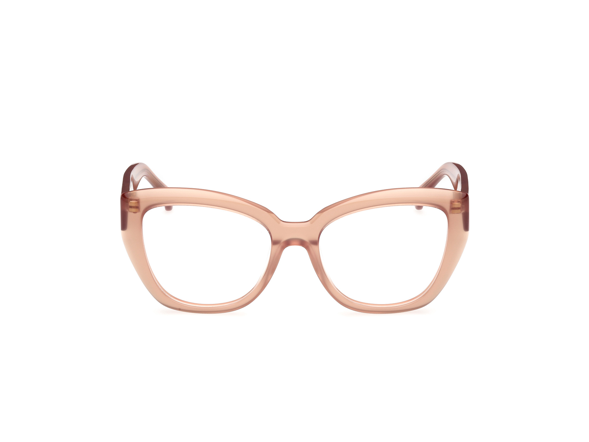 MAX MARA - MM5134 Rosa Trasparente - immagine 8