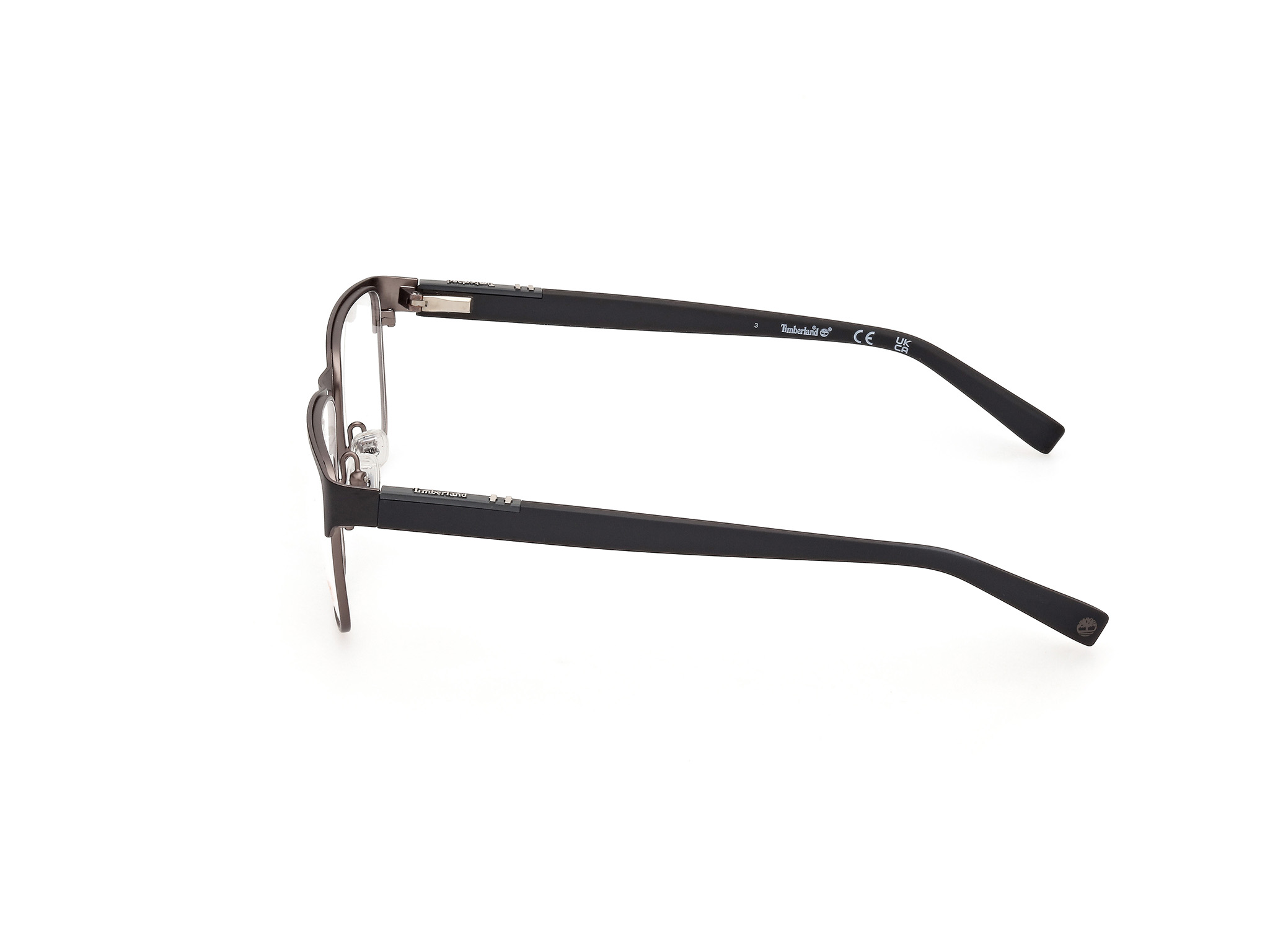 TIMBERLAND - TB50002 NERO - immagine 2