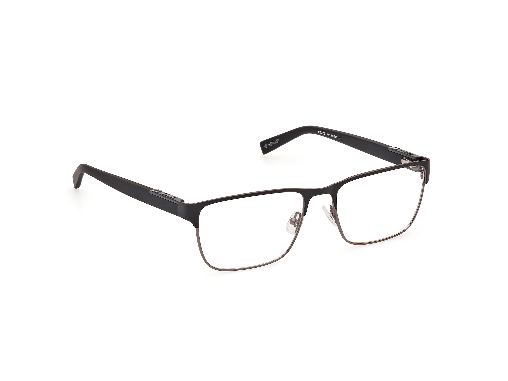 TIMBERLAND - TB50002 NERO - immagine 7