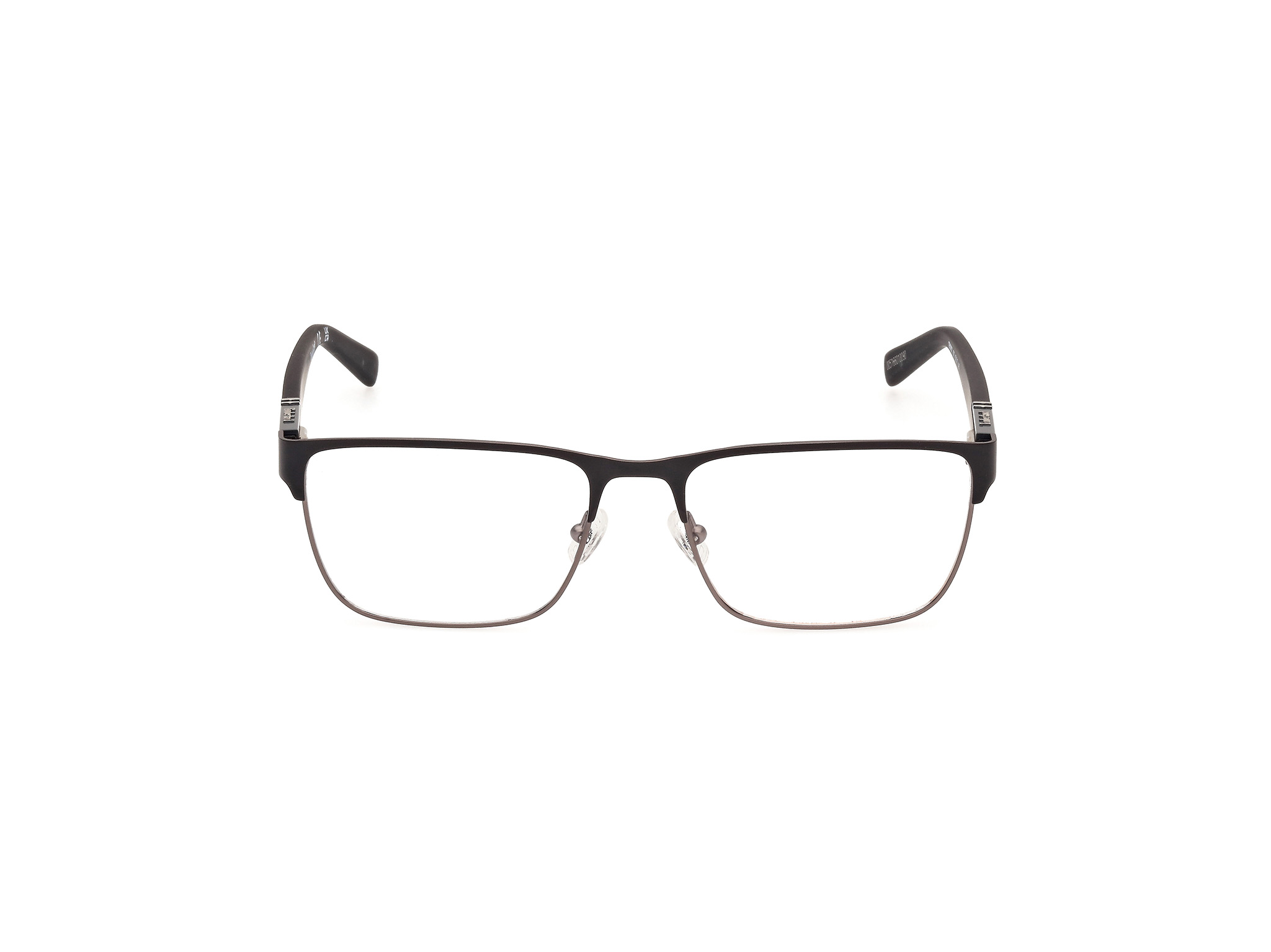 TIMBERLAND - TB50002 NERO - immagine 8