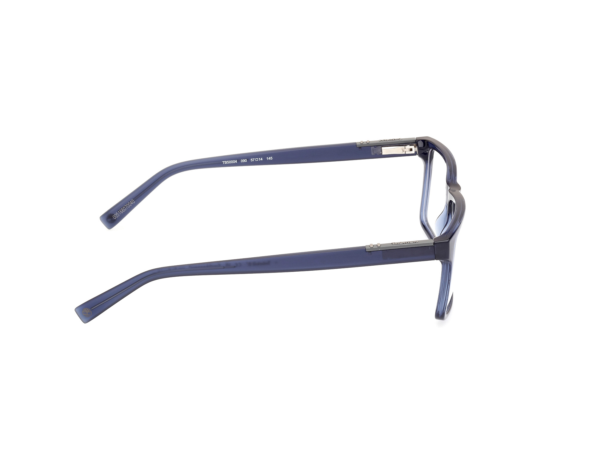 TIMBERLAND - TB50004 BLU - immagine 6