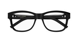 SAINT LAURENT - SL M132 - 004