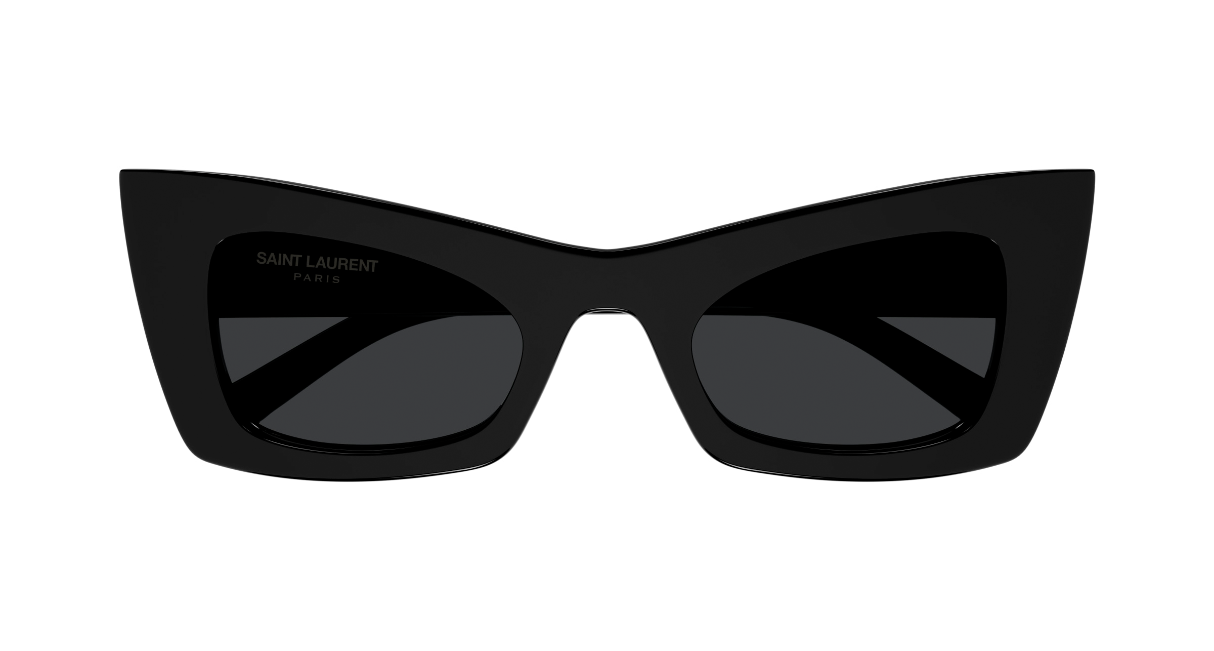 SAINT LAURENT - SL 702 - 001