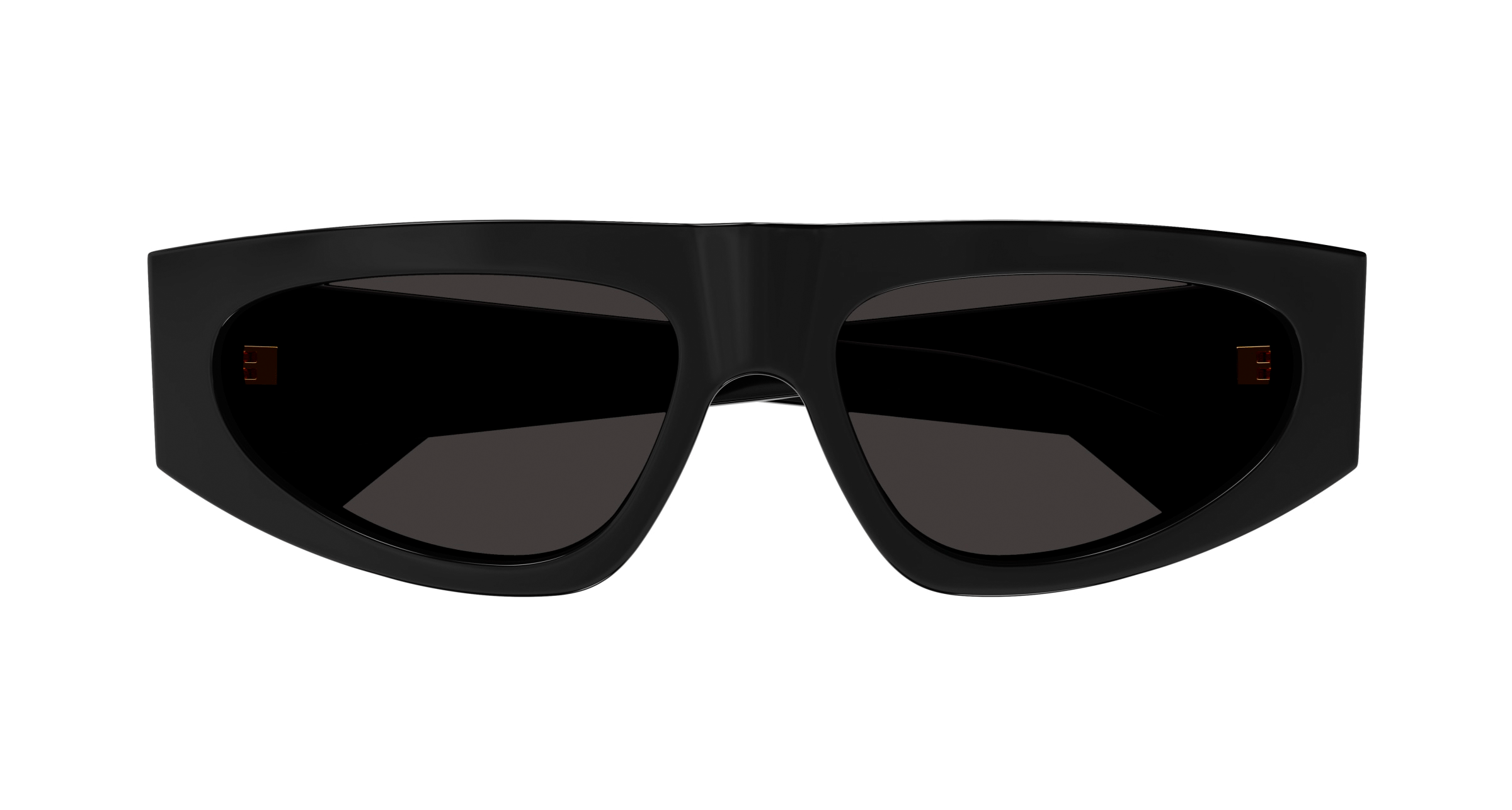 BOTTEGA VENETA - BV1277S - 001