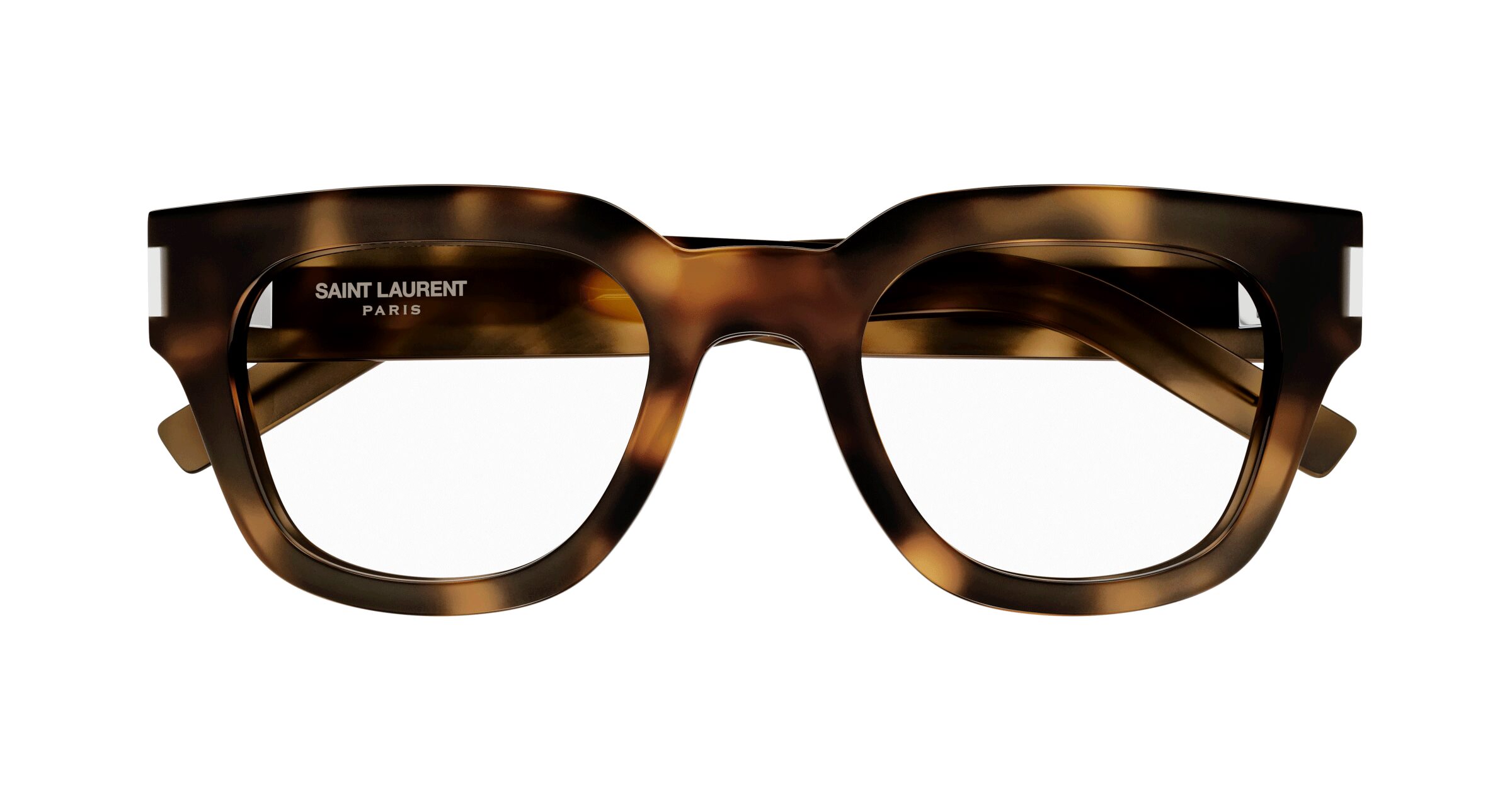 SAINT LAURENT - SL 661 HAVANA