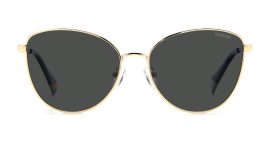 POLAROID - PLD 6188/S - J5G