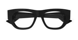 BOTTEGA VENETA - BV1279O - 001