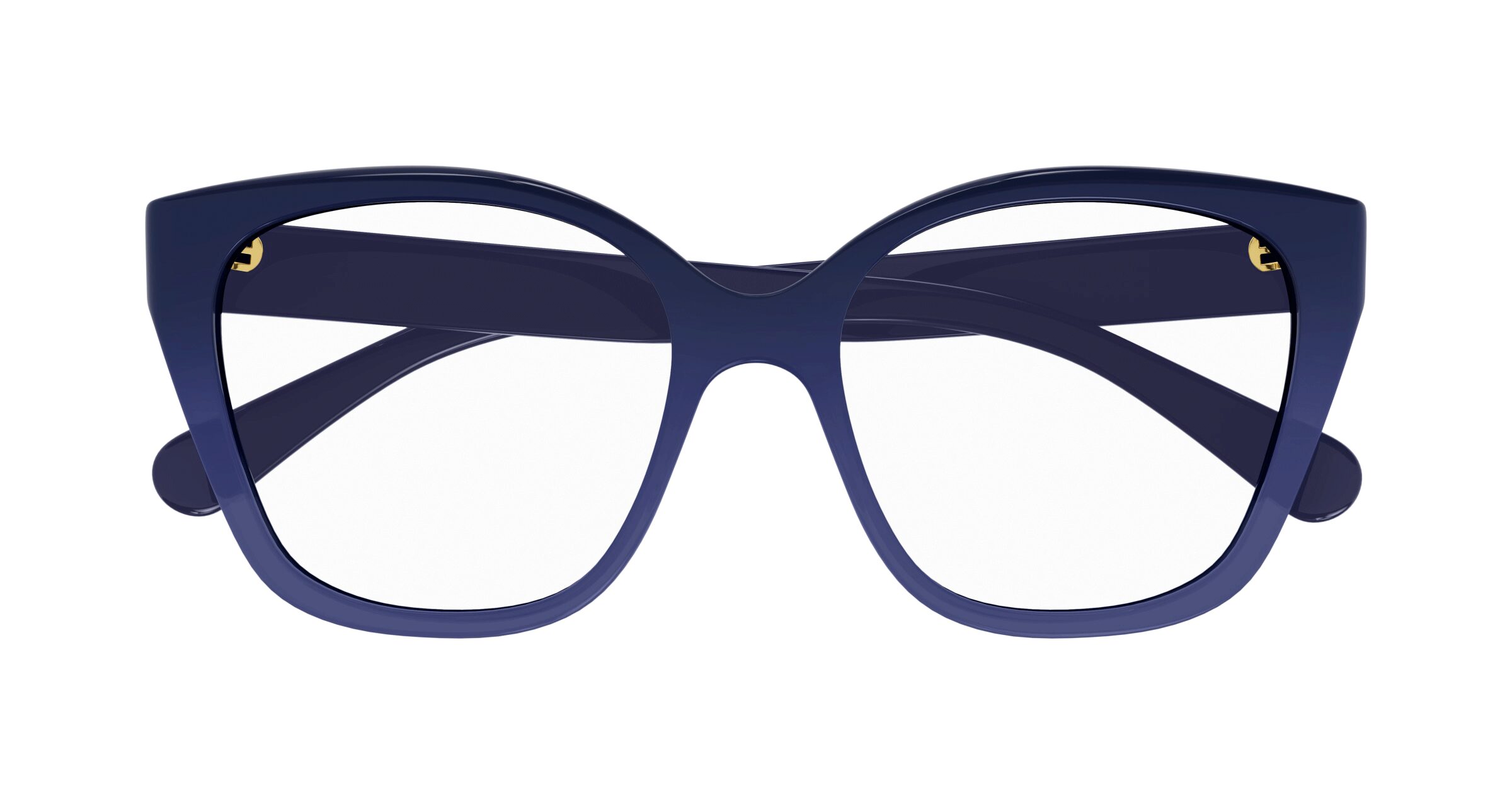 CHLOÈ - CH0241O BLU