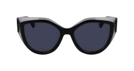 FERRAGAMO - SF2004S - 024