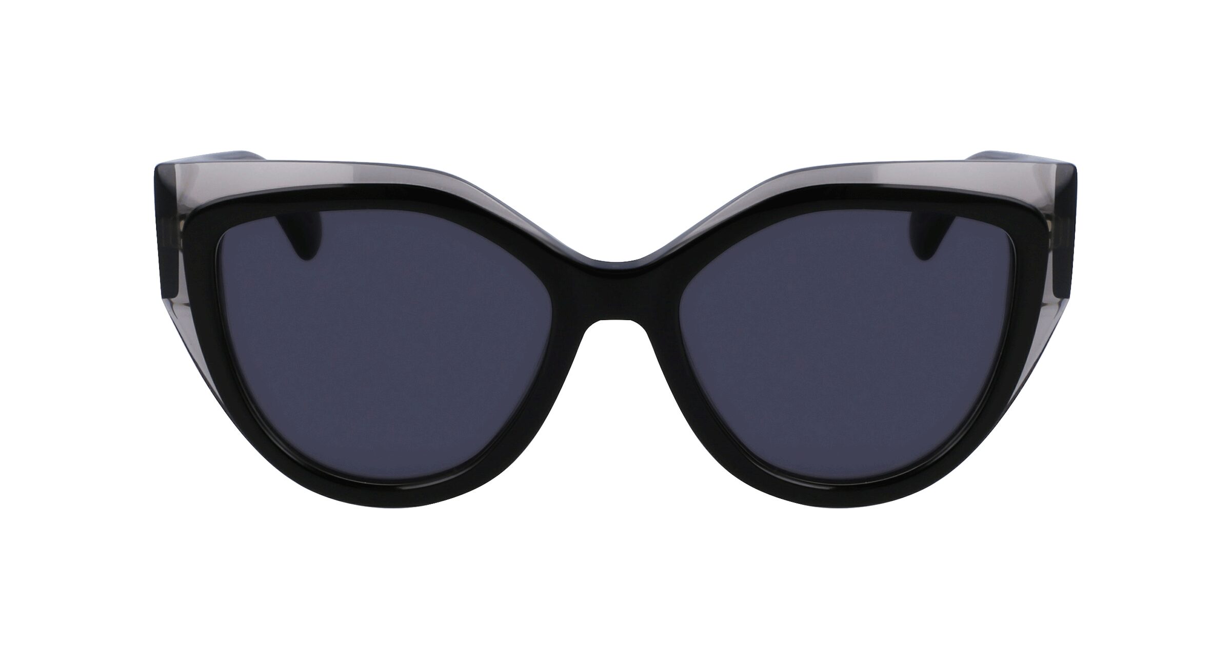 FERRAGAMO - SF2004S - 024