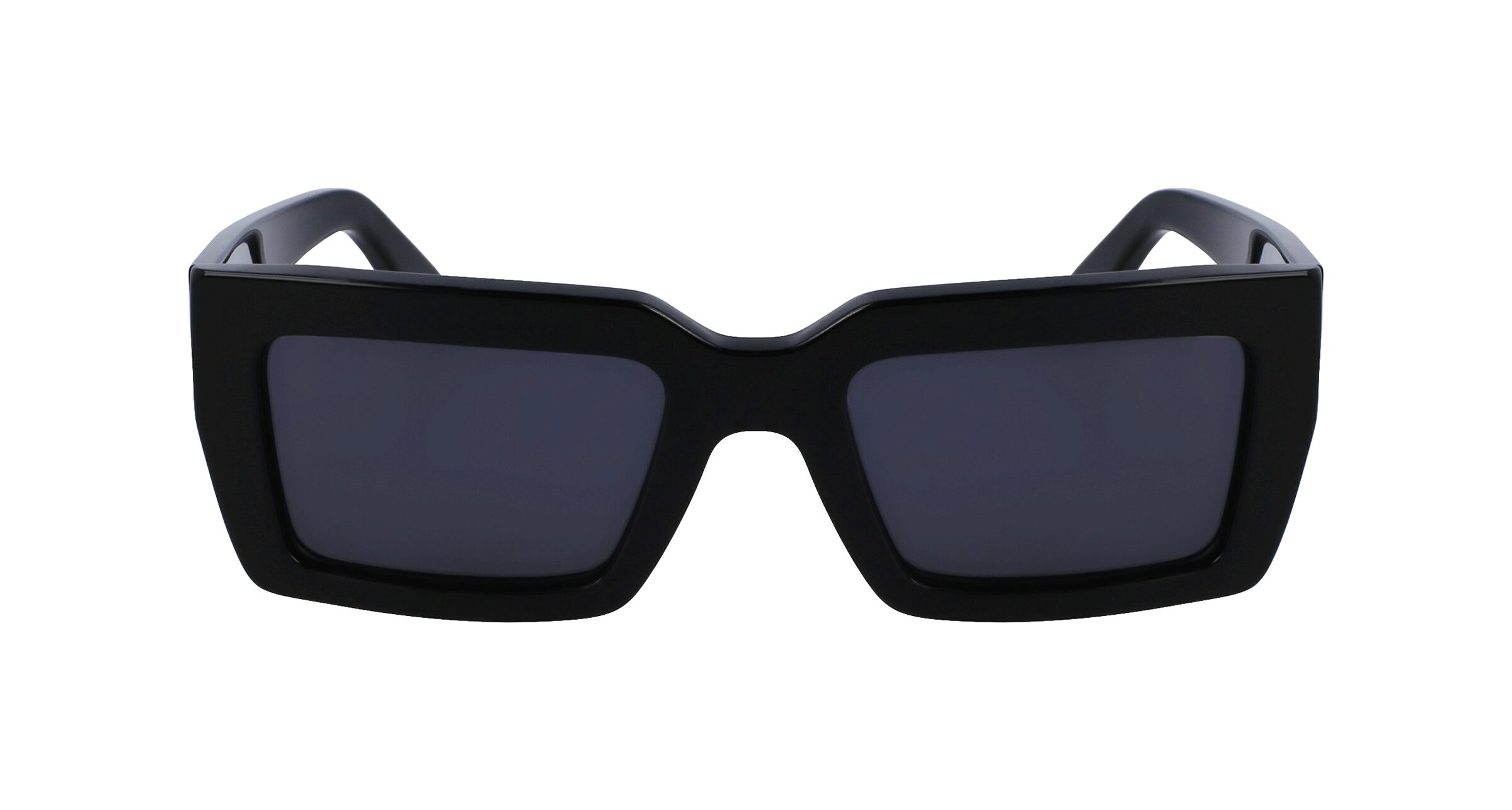 FERRAGAMO - SF1108S NERO