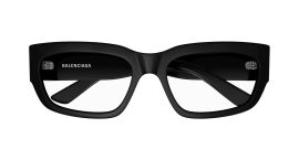 BALENCIAGA - BB0334O - 001