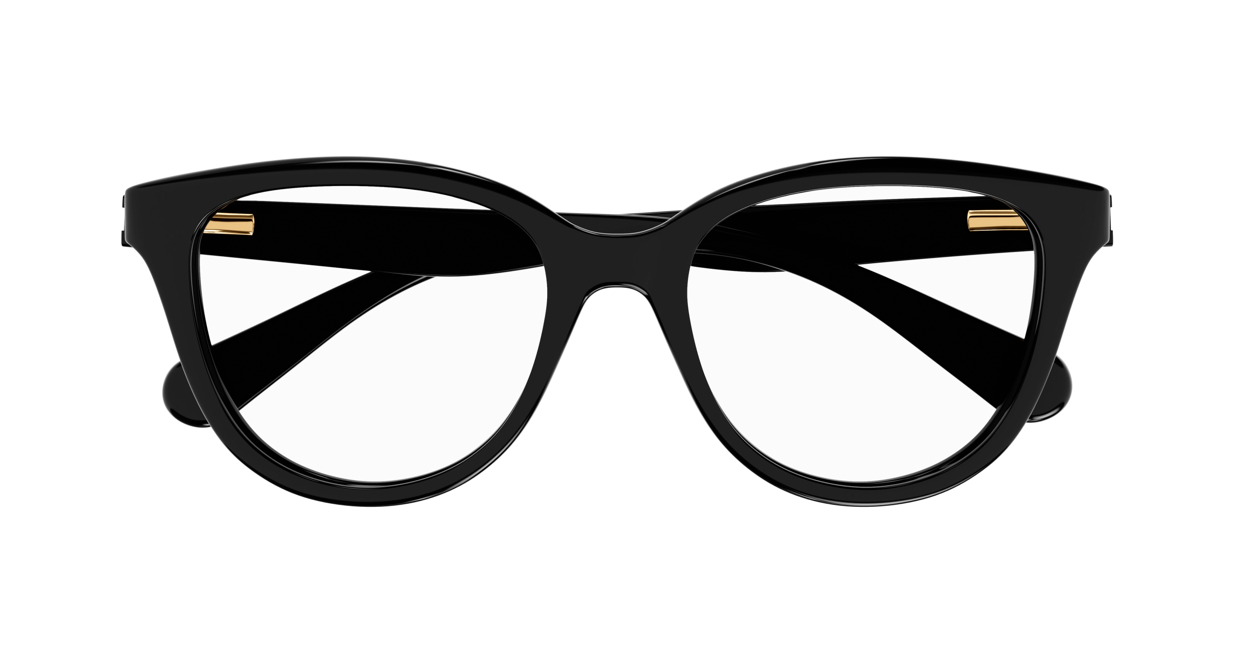 CHLOÈ - CC0021O NERO