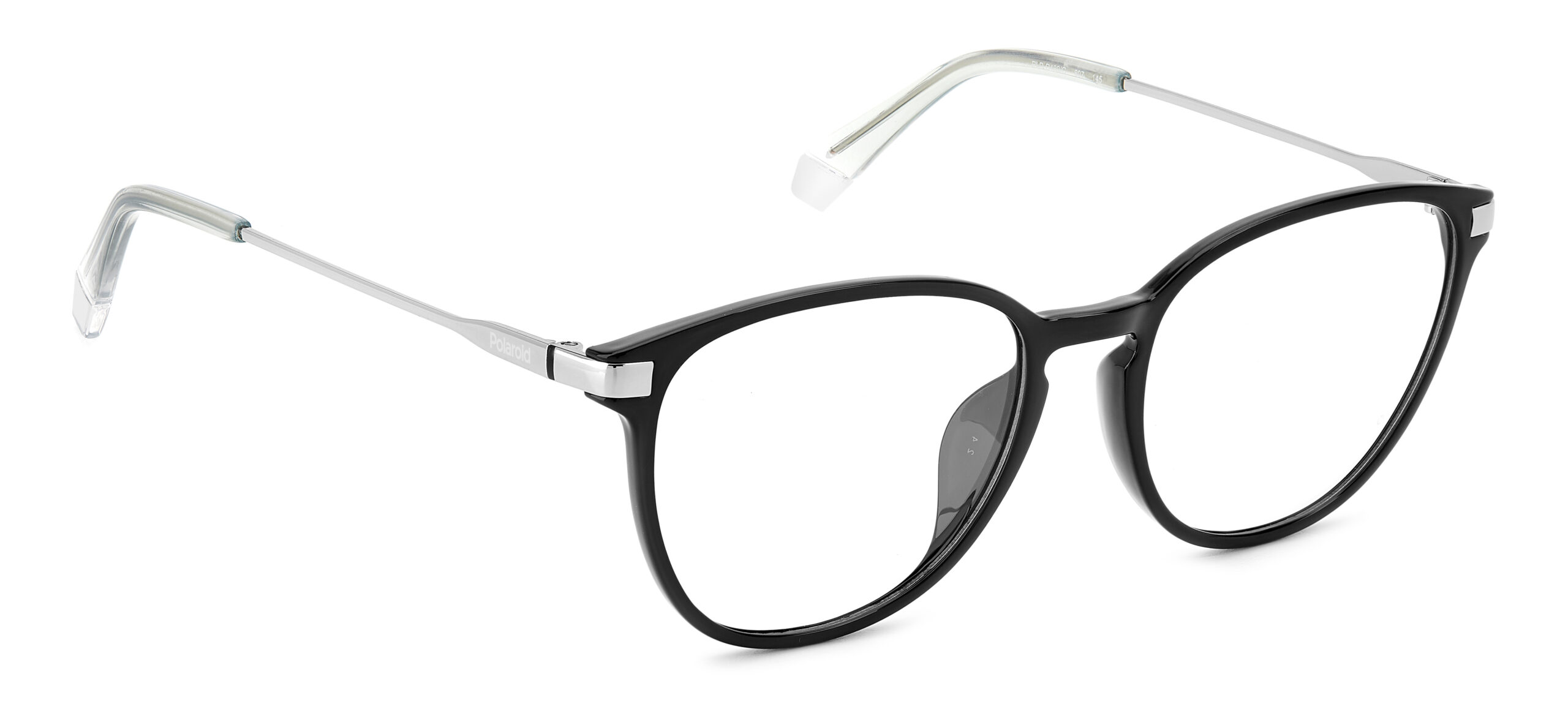 POLAROID - PLD D489/G - NERO - immagine 2