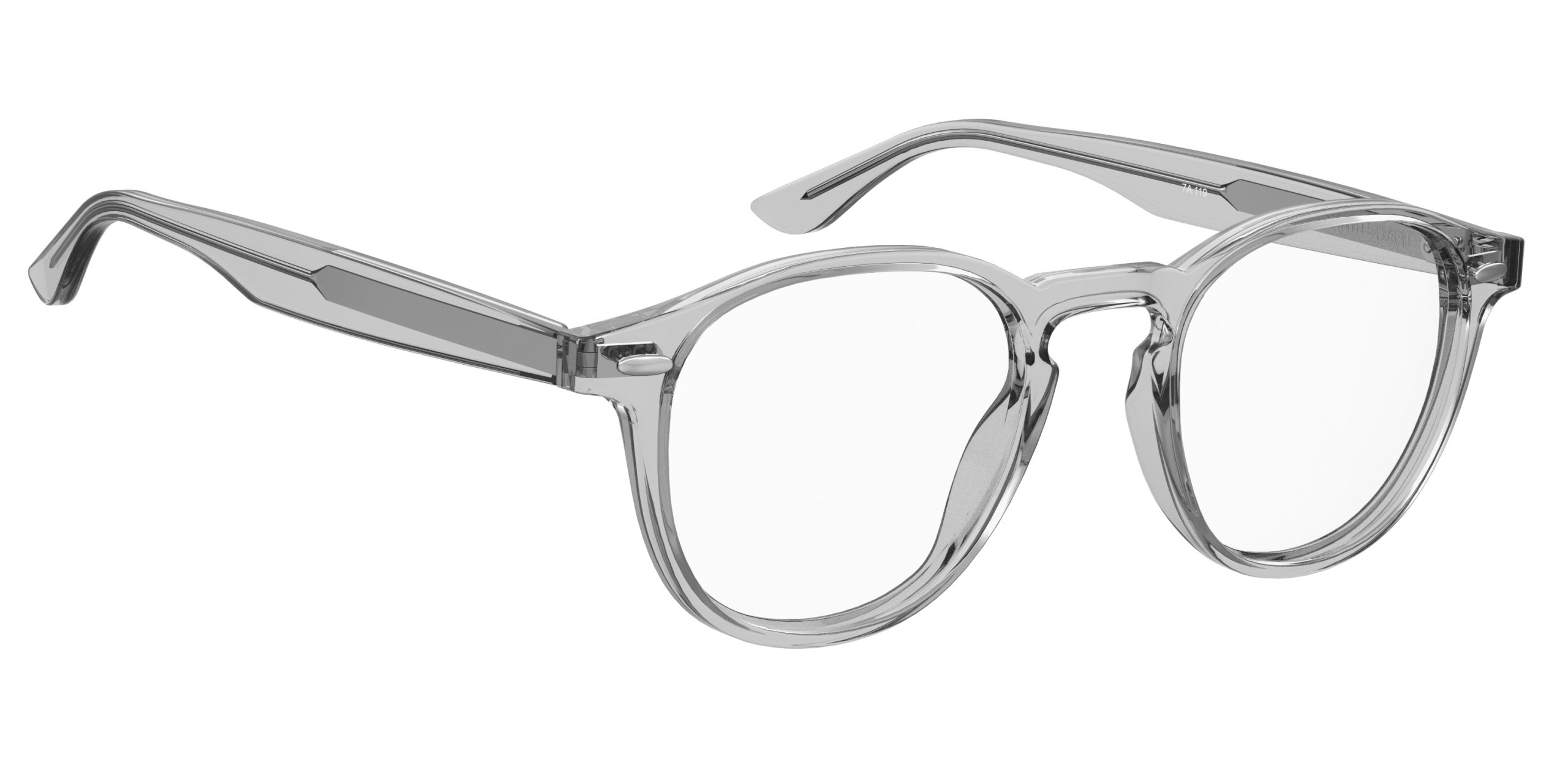 SEVENTH STREET - 7A 119 GRIGIO - immagine 3