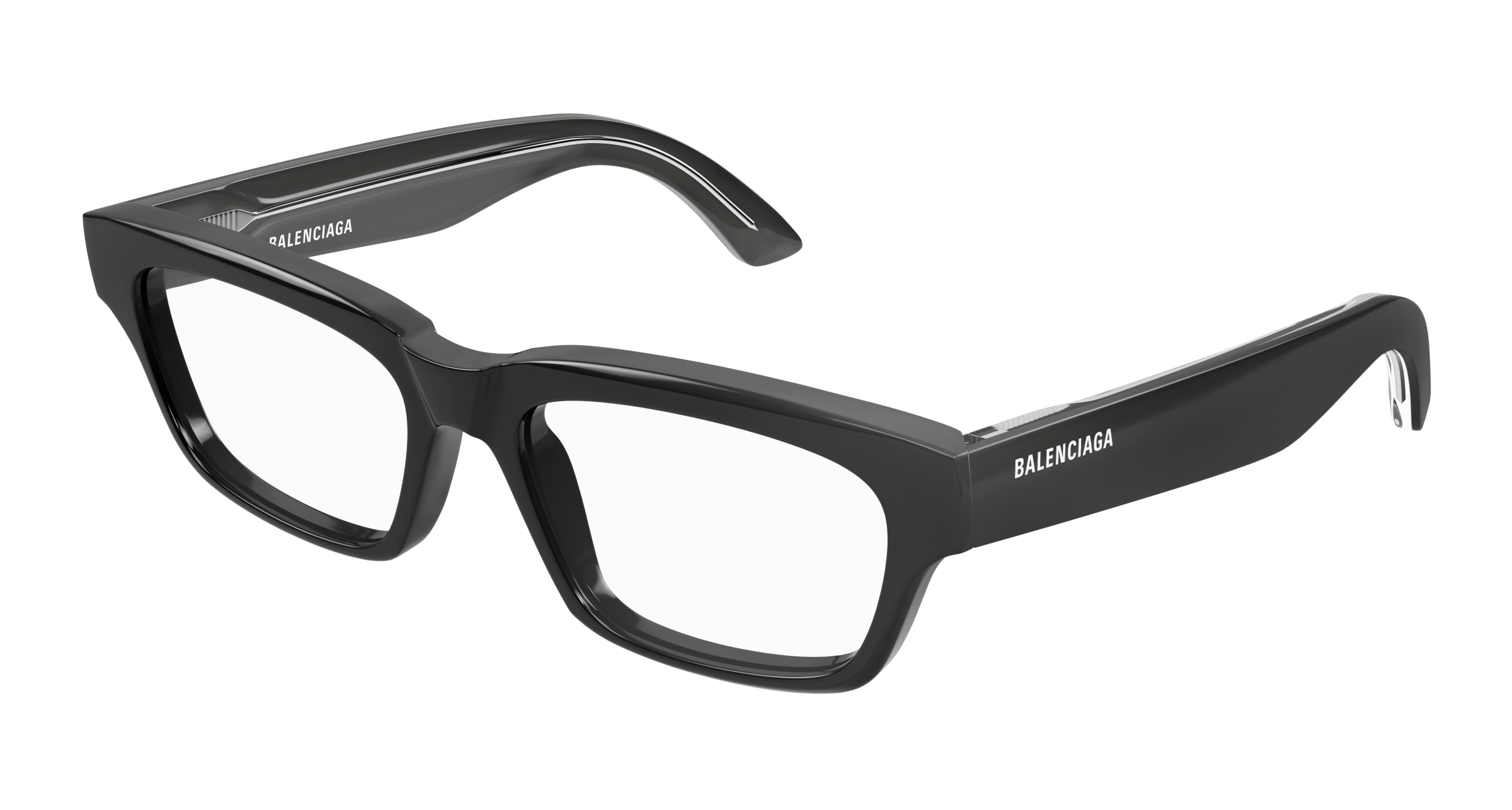 BALENCIAGA - BB0344O - 004 - immagine 2