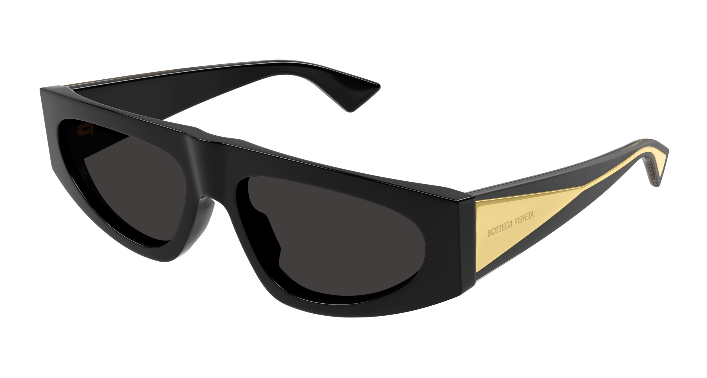 BOTTEGA VENETA - BV1277S - 001 - immagine 2