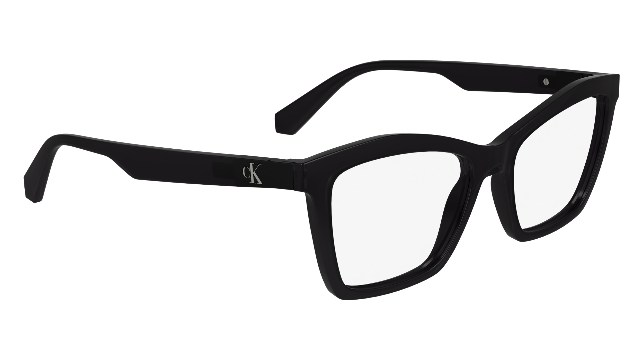 CALVIN KLEIN JEANS - CKJ24612 GRIGIO - immagine 2