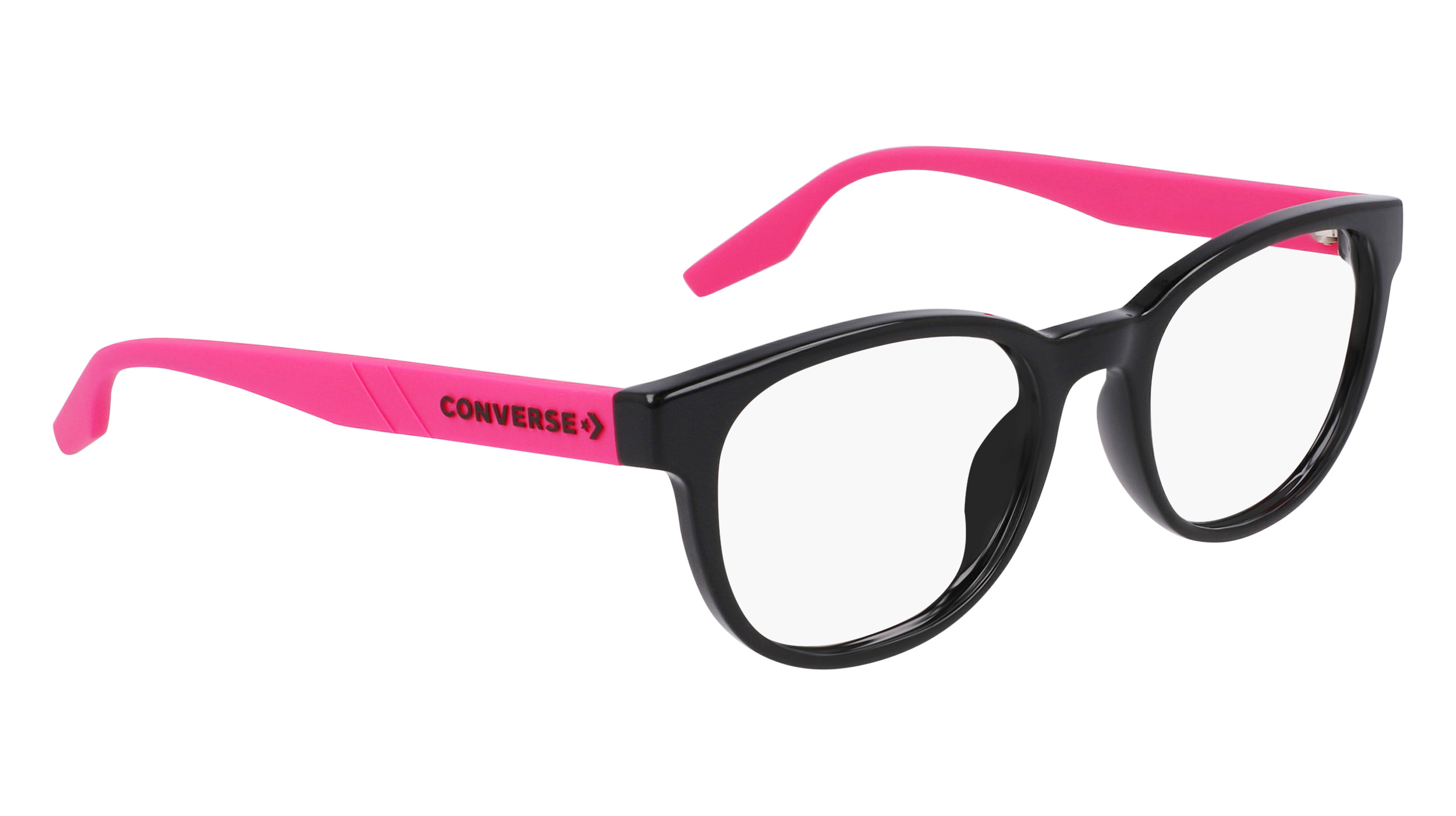 CONVERSE - CV5099Y NERO - immagine 2