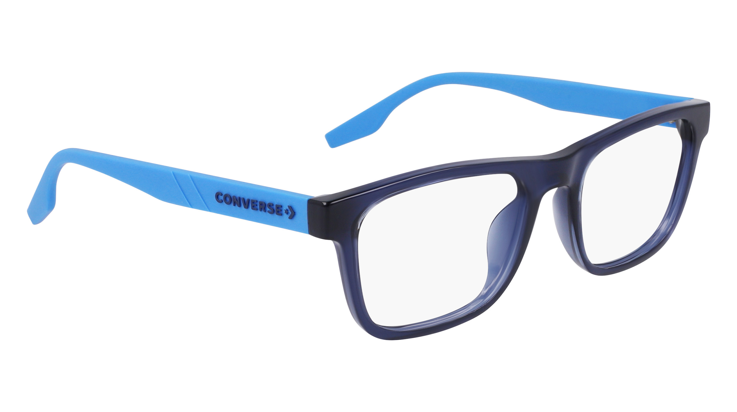 CONVERSE - CV5100Y CRISTALLO - immagine 2