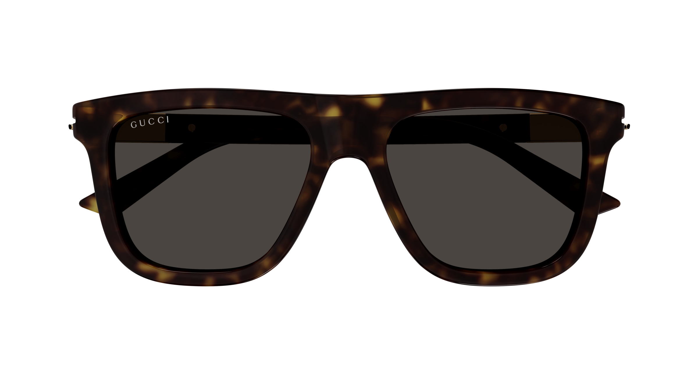 GUCCI - GG1502S HAVANA