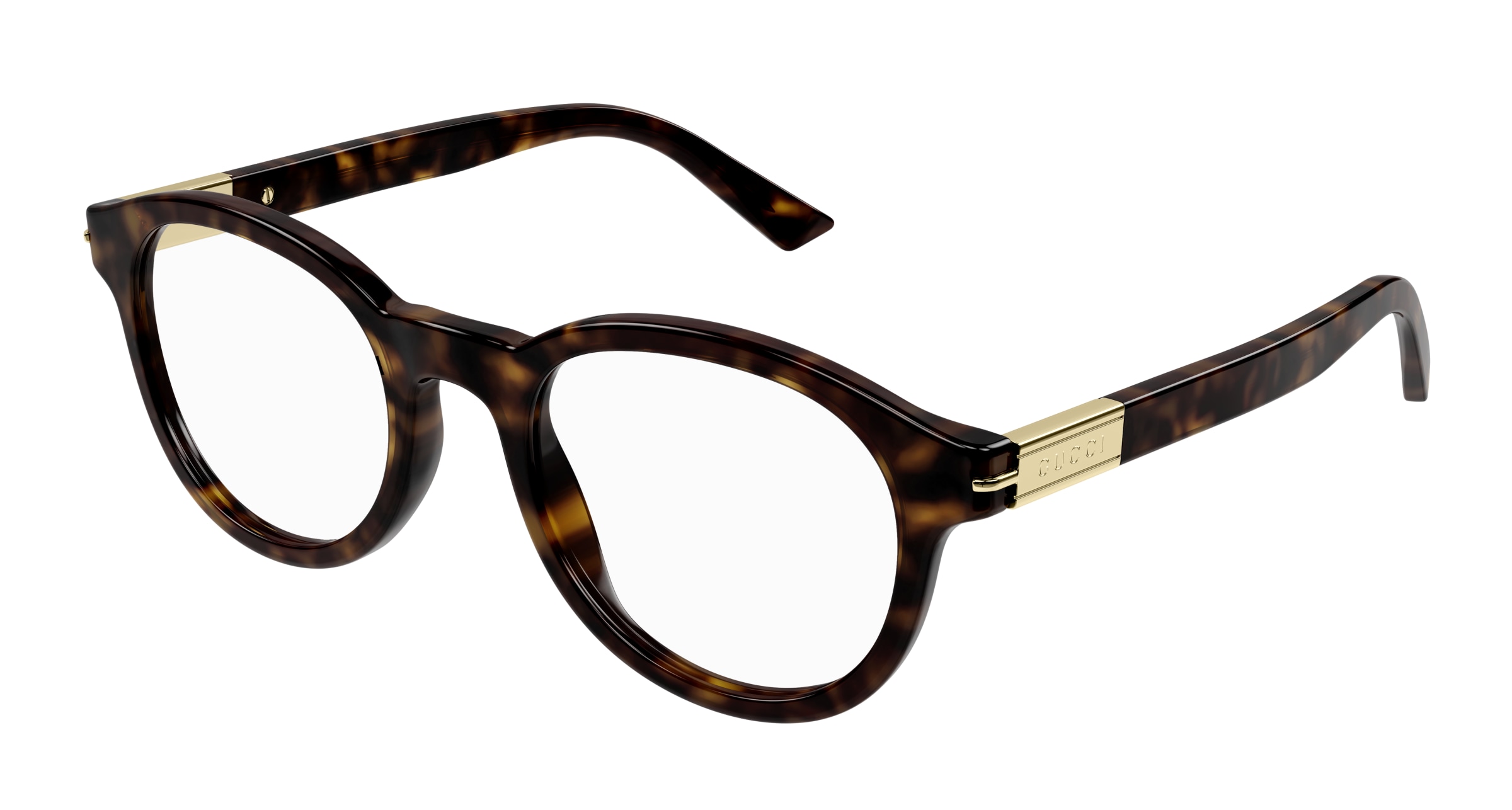 GUCCI - GG1503O HAVANA - immagine 2