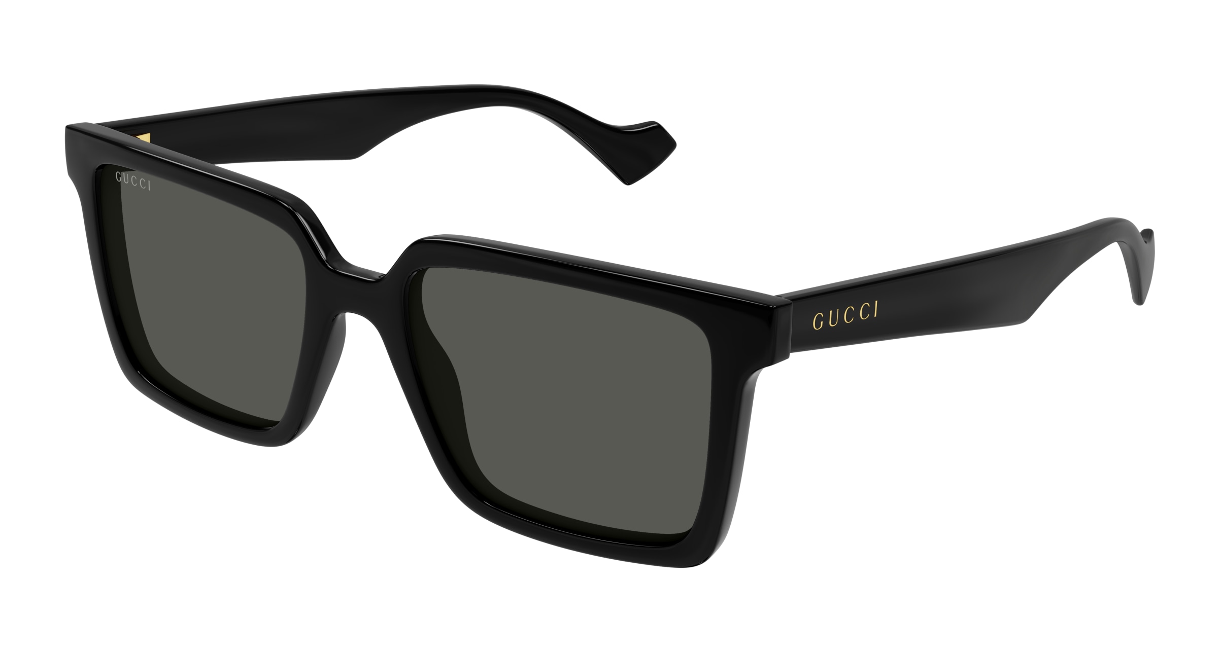 GUCCI - GG1540S NERO - immagine 2