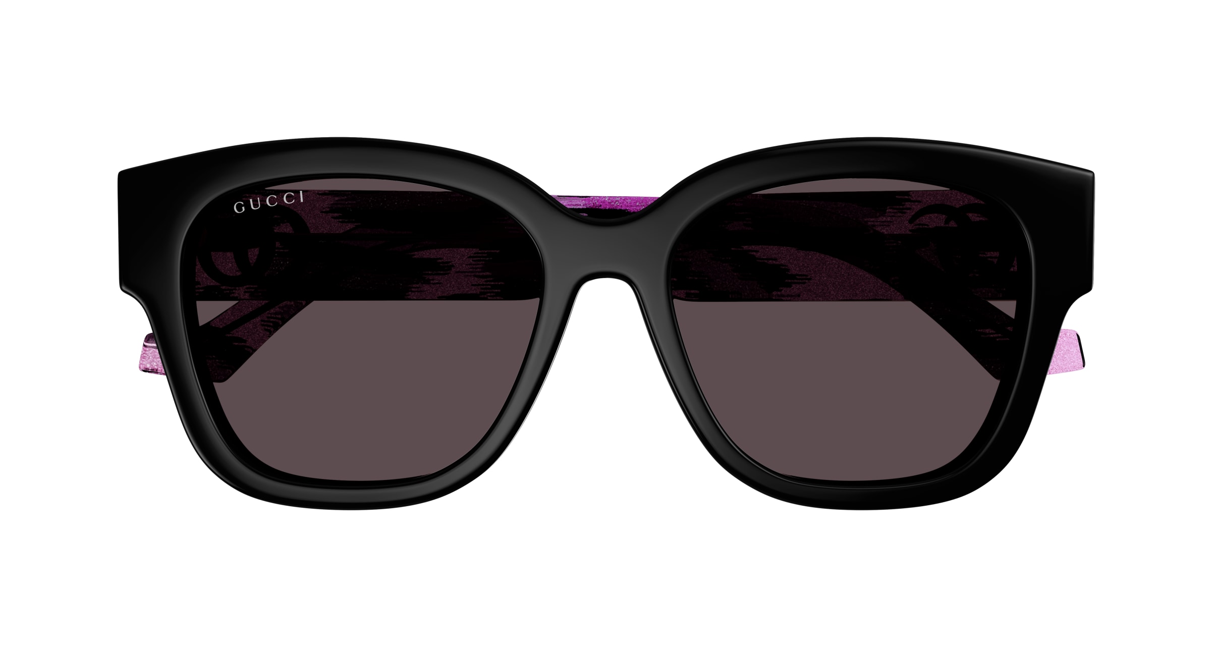 GUCCI - GG1550SK NERO