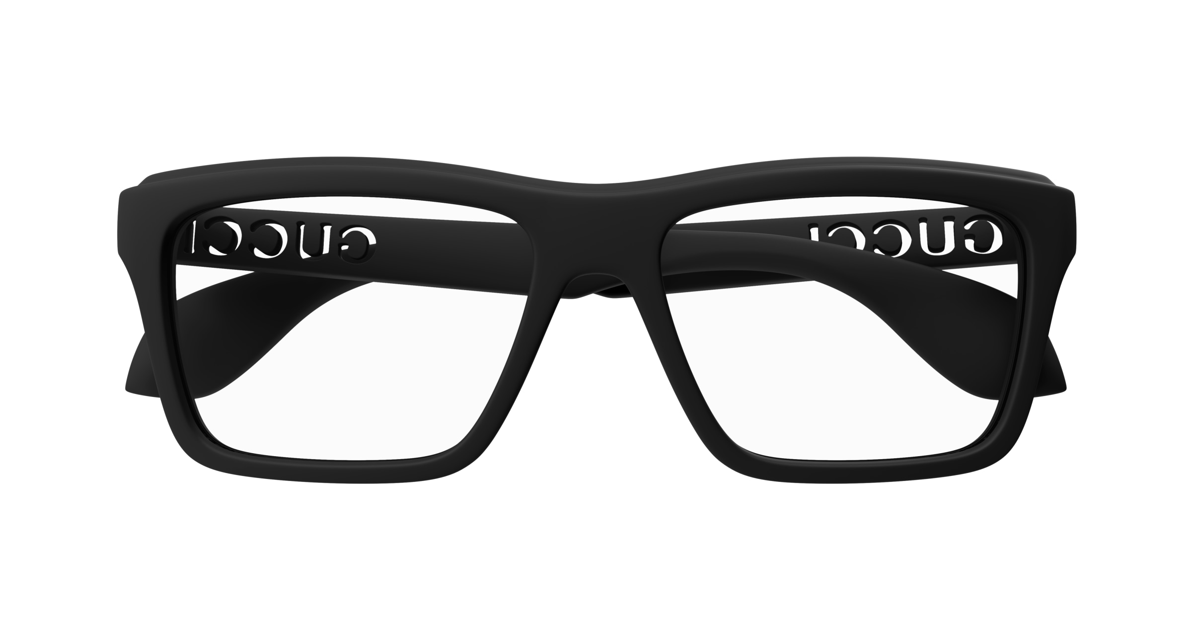 GUCCI - GG1573O NERO