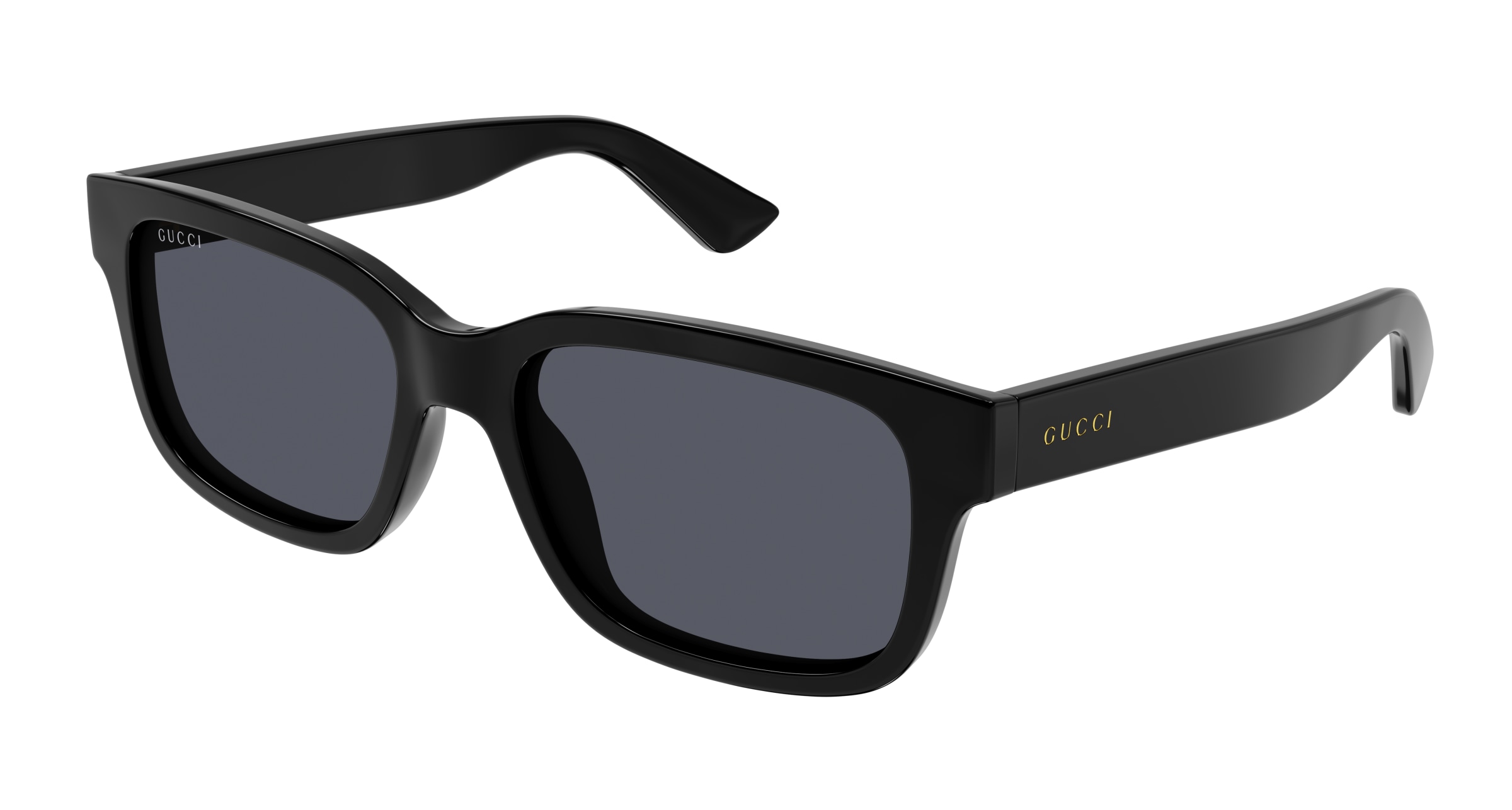 GUCCI - GG1583S NERO - immagine 2
