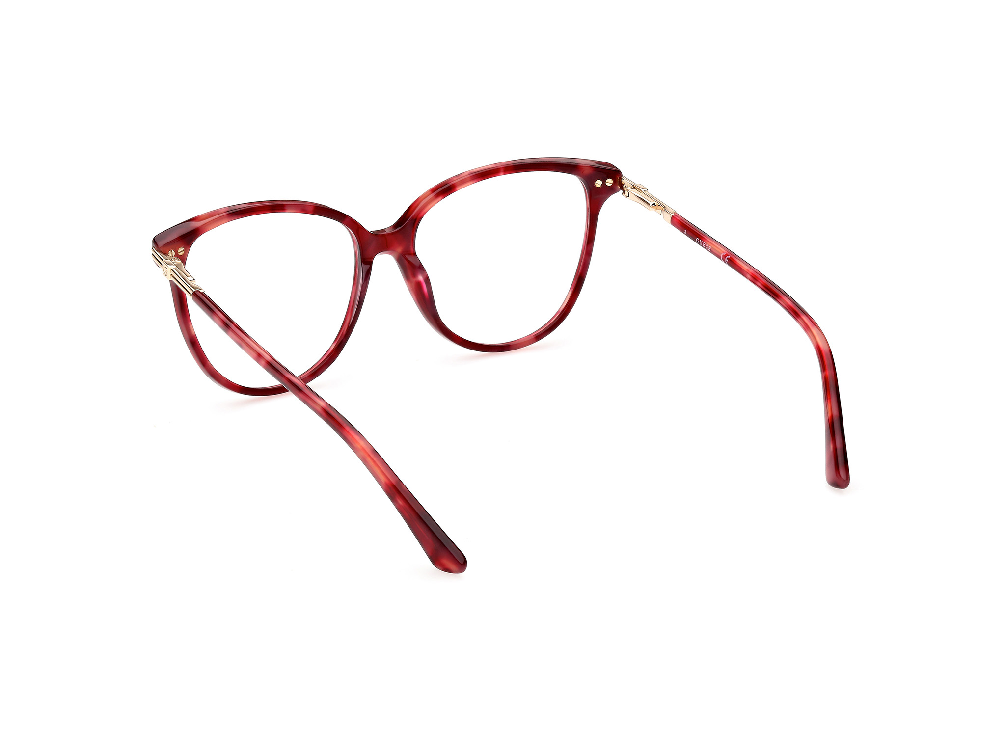 GUESS - GU2905 - 071 - immagine 7