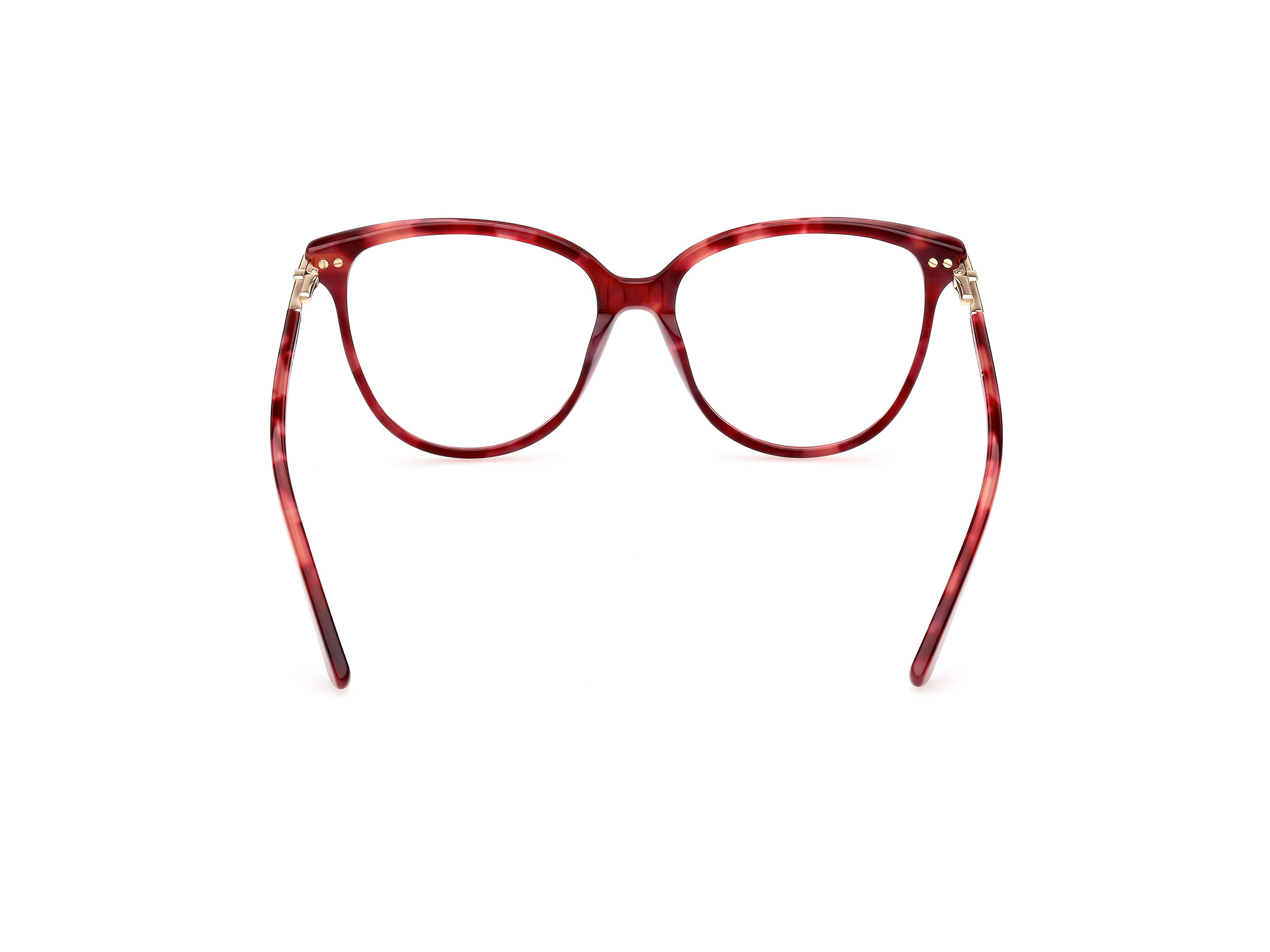 GUESS - GU2905 - 071 - immagine 6