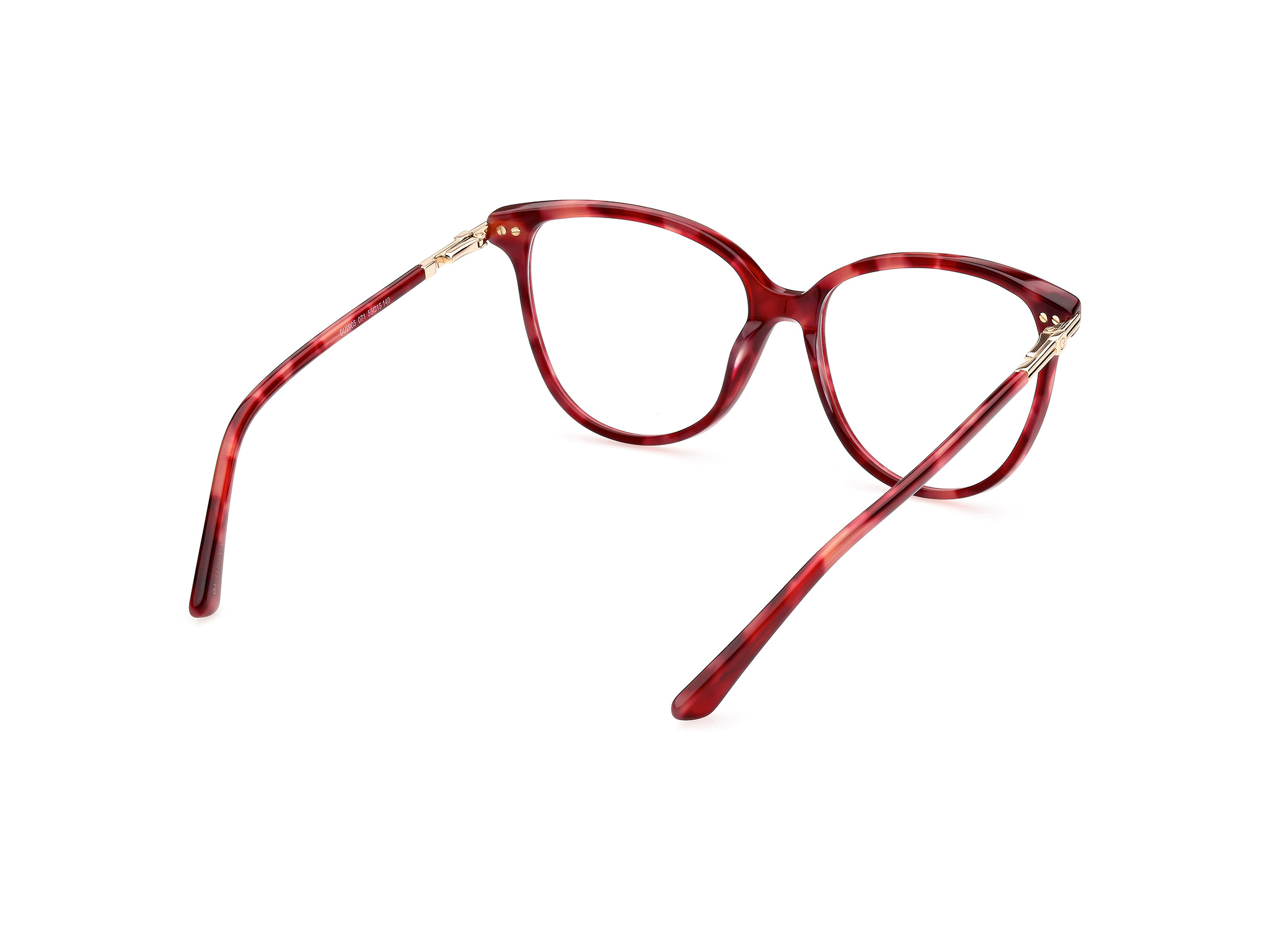 GUESS - GU2905 - 071 - immagine 5
