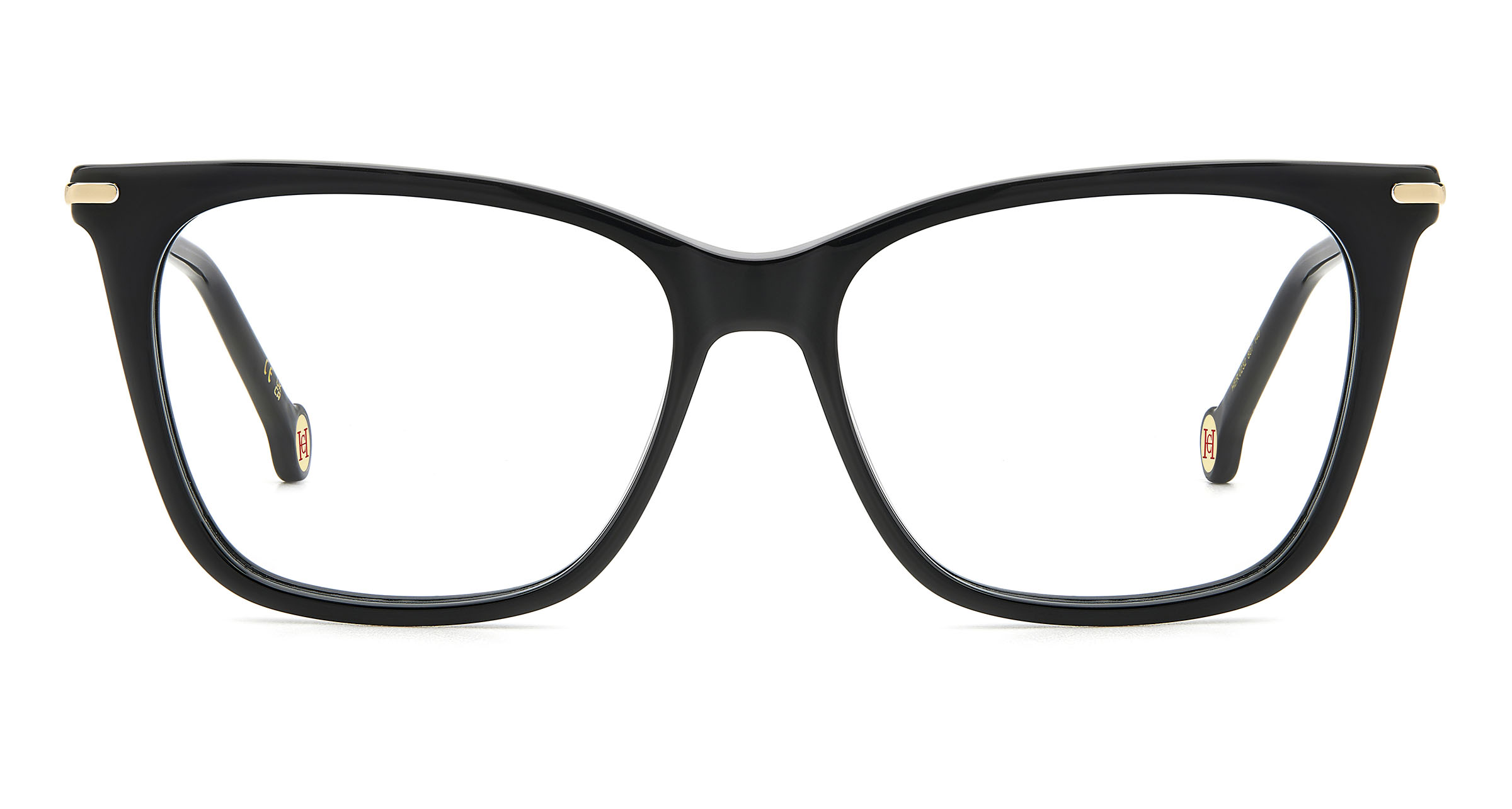 CAROLINA HERRERA - HER 0232 NERO