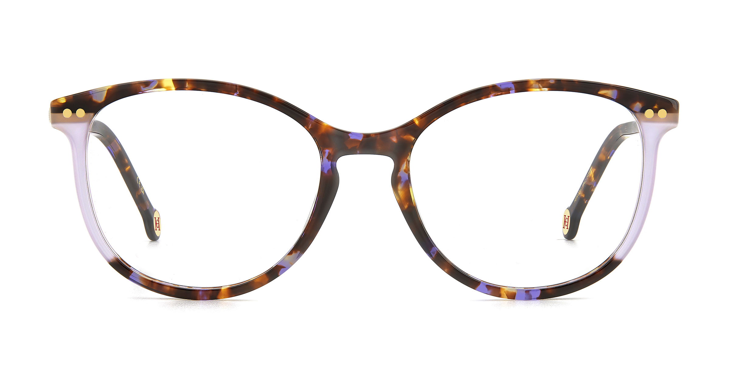 CAROLINA HERRERA - HER 0247 VIOLA