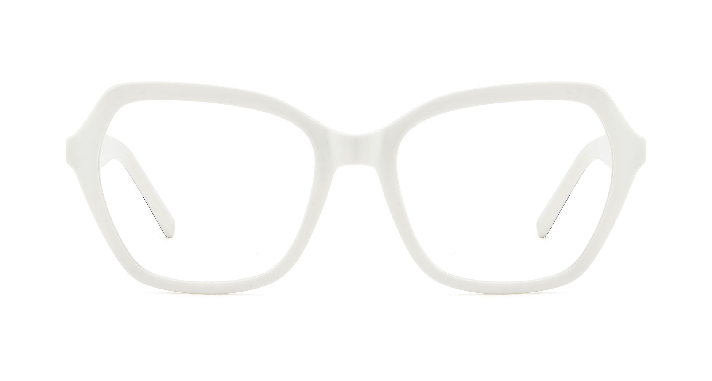 M MISSONI - MMI 0174 AVORIO