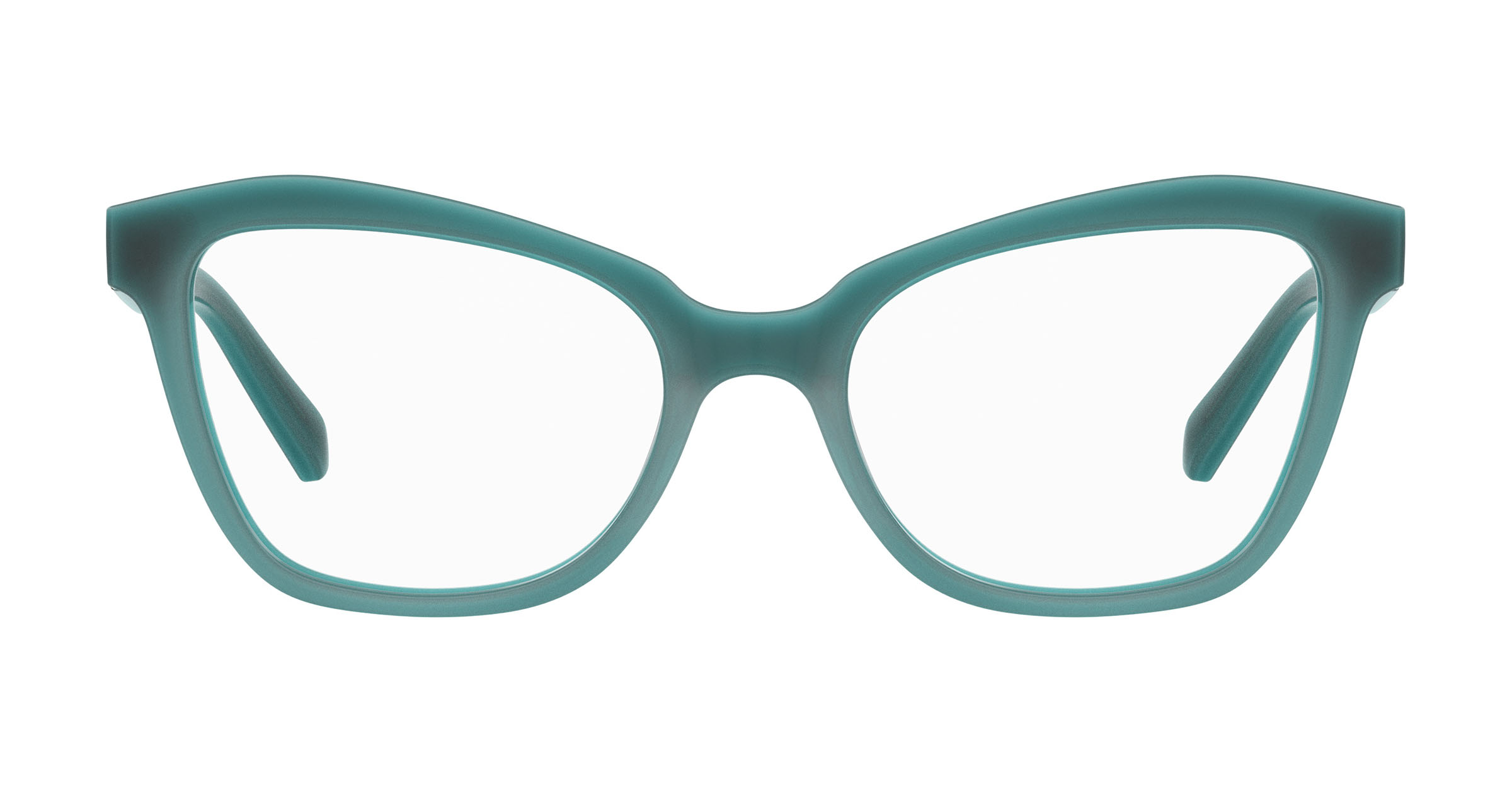 MOSCHINO LOVE - MOL604 OTTANIO