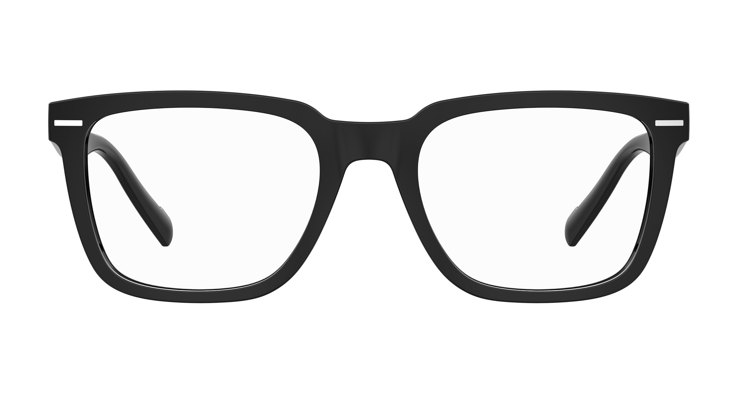 PIERRE CARDIN - P.C. 6257 NERO