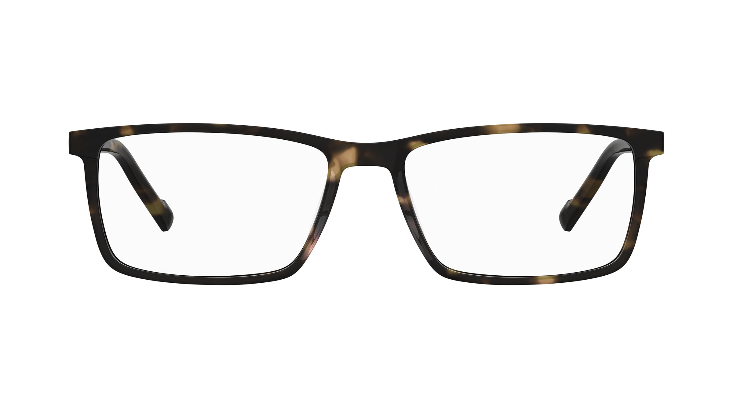 PIERRE CARDIN - P.C. 6277 HAVANA