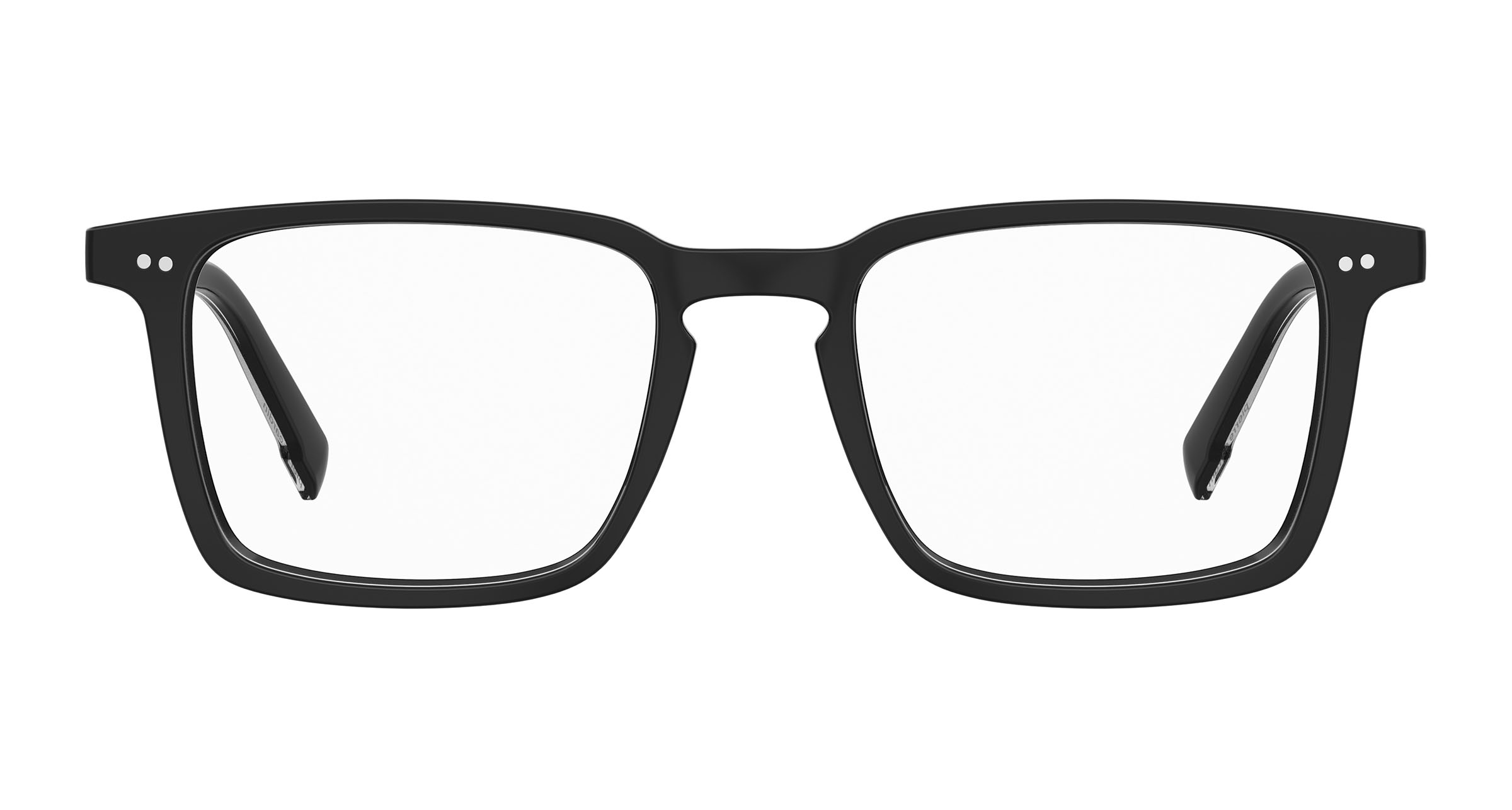 PIERRE CARDIN - P.C. 6278 NERO