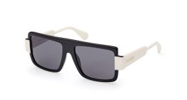 MAX&CO - MO0066 - 01A