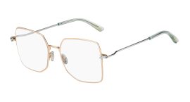 JIMMY CHOO - JC262 - ORO