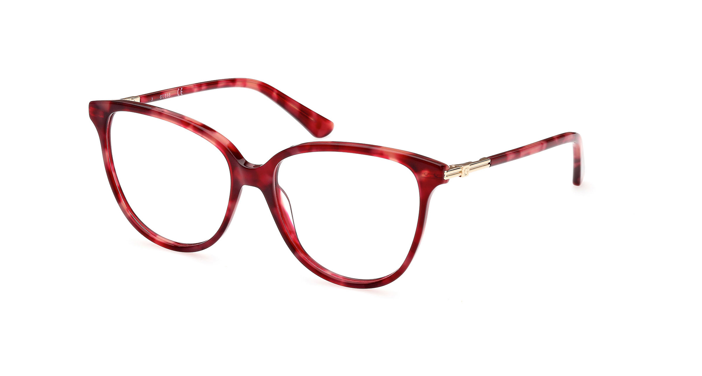 GUESS - GU2905 - 071